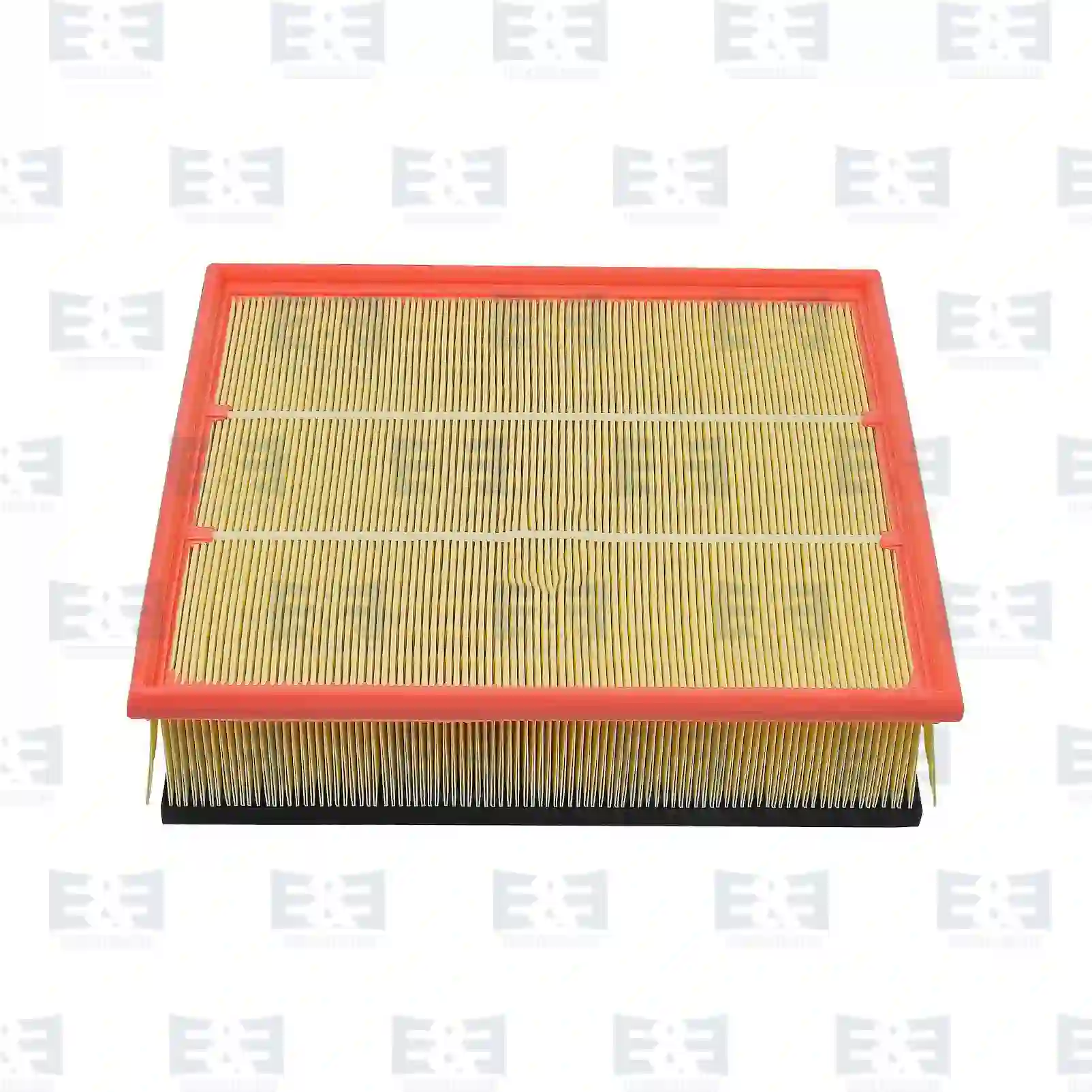  Air Filter Air filter, EE No 2E2204729 ,  oem no:5103555AA, 0030948304, 6900947004, 2D0129620A, 2D0129620B, 2D0129620BS1, 2D0129620C, 2D0129620D, 2D0129620DS1, 2D0129620S1 E&E Truck Spare Parts | Truck Spare Parts, Auotomotive Spare Parts