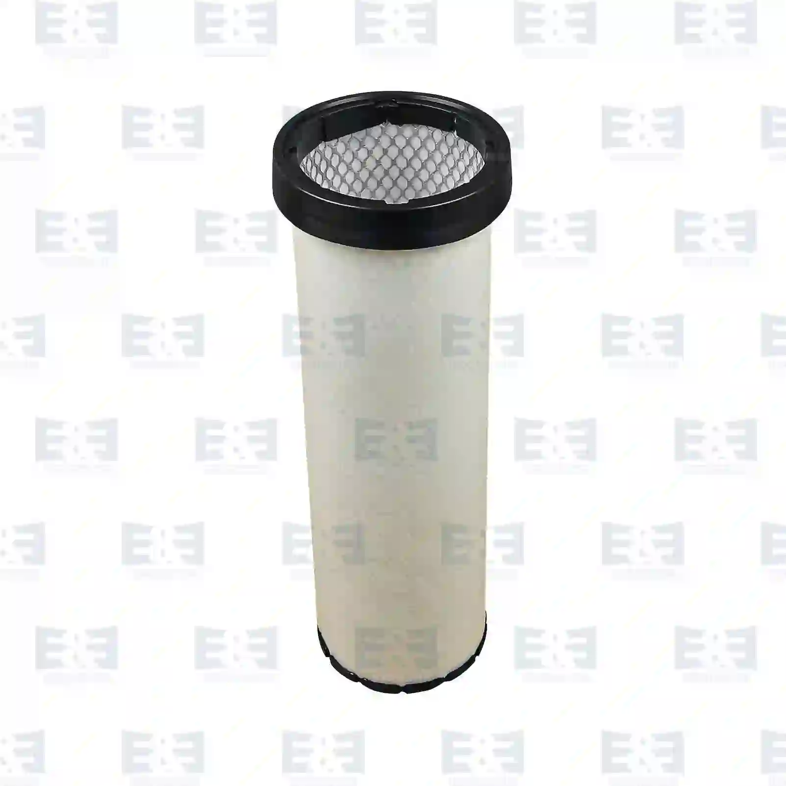  Air filter, inner || E&E Truck Spare Parts | Truck Spare Parts, Auotomotive Spare Parts