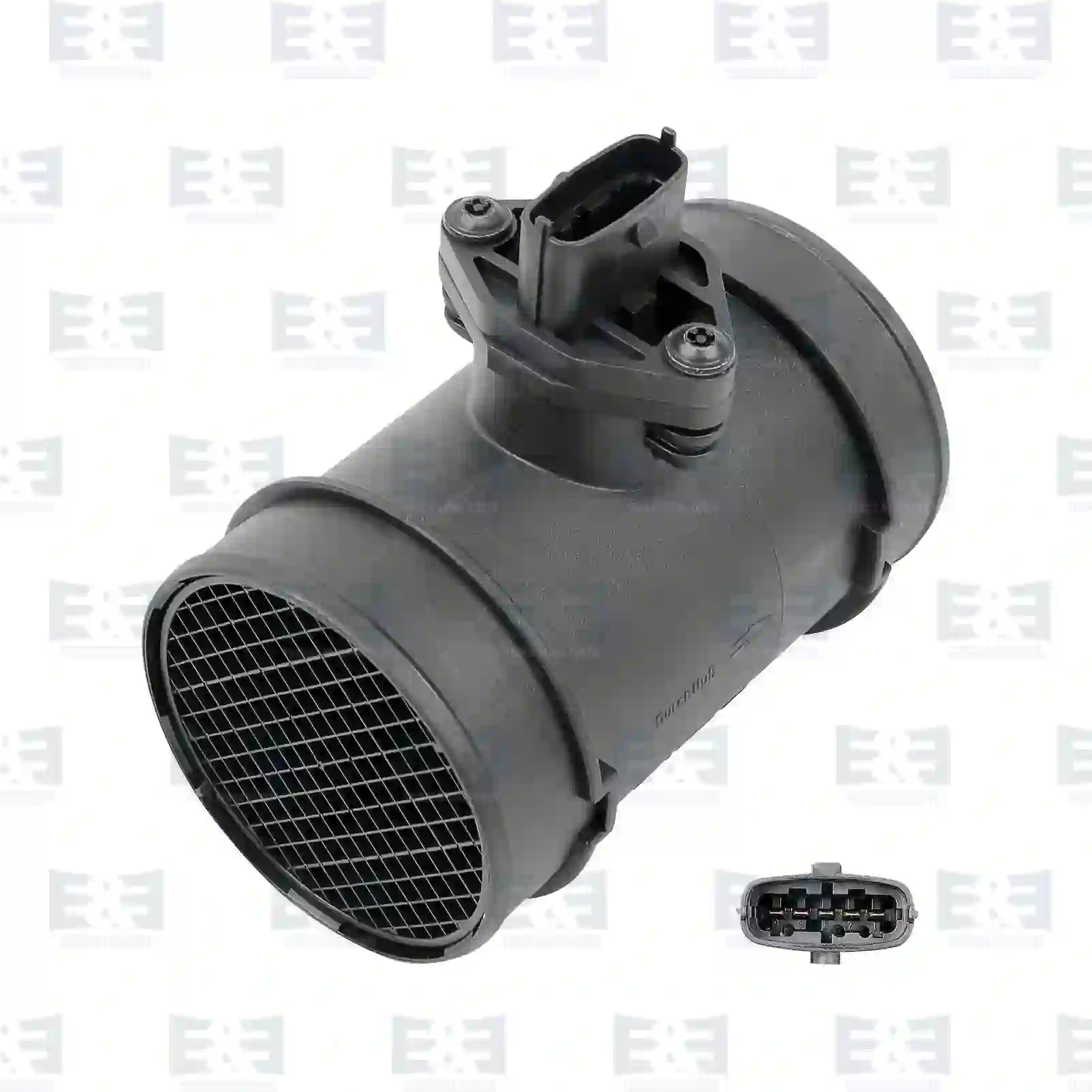 Air mass sensor, complete, 2E2204739, 1324369080, 13243690, 46444287, 46469917, 60663029, 60815616, 717359980, 90528435, 00001192W5, 1192W5, 1324369080, 171707, 46444287, 517745310, 60815616, 717359980, 1324369080, 13243690, 46444287, 517745310, 60815616, 717359980, 90528435, 9193533, 93171760, 90528435, 135098, 2505098, 836585, 836593, 16400-PDD-X00, 16400-PFT-E00, 28100-35400, 28100-39000, 500332364, 504051082, 28100-35400, 28100-39000, 1324369080, 13243690, 46444287, 60815616, 717359980, MHK100850, MHK101070, 836585, 836593, 00001192W5, 1192W5, AMR5707, MHK100850, MHK101070, ZUA000060SLP, 4662888, 5166541, 5167879, 90528435 ||  2E2204739 E&E Truck Spare Parts | Truck Spare Parts, Auotomotive Spare Parts Air mass sensor, complete, 2E2204739, 1324369080, 13243690, 46444287, 46469917, 60663029, 60815616, 717359980, 90528435, 00001192W5, 1192W5, 1324369080, 171707, 46444287, 517745310, 60815616, 717359980, 1324369080, 13243690, 46444287, 517745310, 60815616, 717359980, 90528435, 9193533, 93171760, 90528435, 135098, 2505098, 836585, 836593, 16400-PDD-X00, 16400-PFT-E00, 28100-35400, 28100-39000, 500332364, 504051082, 28100-35400, 28100-39000, 1324369080, 13243690, 46444287, 60815616, 717359980, MHK100850, MHK101070, 836585, 836593, 00001192W5, 1192W5, AMR5707, MHK100850, MHK101070, ZUA000060SLP, 4662888, 5166541, 5167879, 90528435 ||  2E2204739 E&E Truck Spare Parts | Truck Spare Parts, Auotomotive Spare Parts