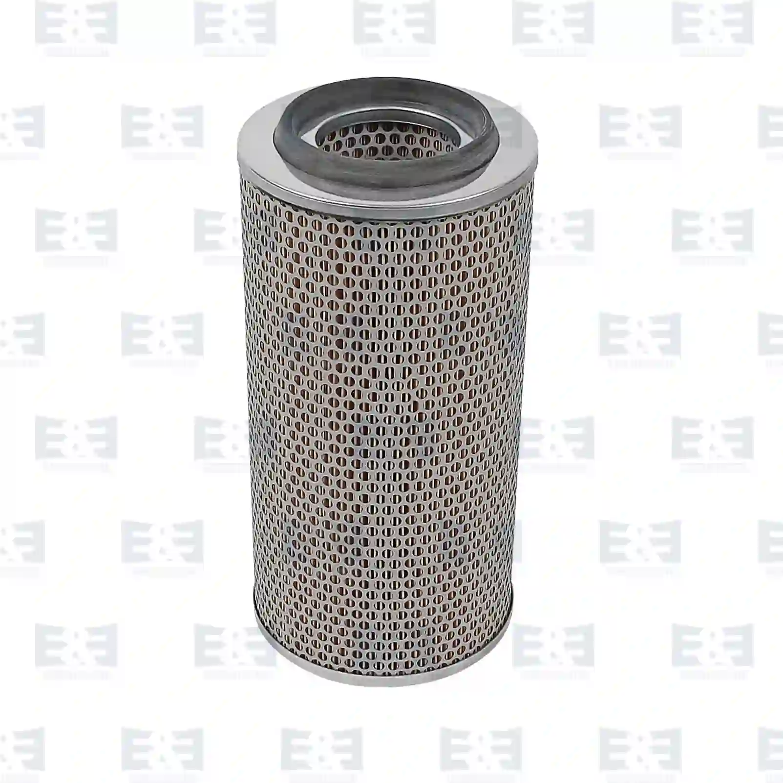 Air filter, 2E2204749, 0020947004, 002094700467, , , ||  2E2204749 E&E Truck Spare Parts | Truck Spare Parts, Auotomotive Spare Parts Air filter, 2E2204749, 0020947004, 002094700467, , , ||  2E2204749 E&E Truck Spare Parts | Truck Spare Parts, Auotomotive Spare Parts