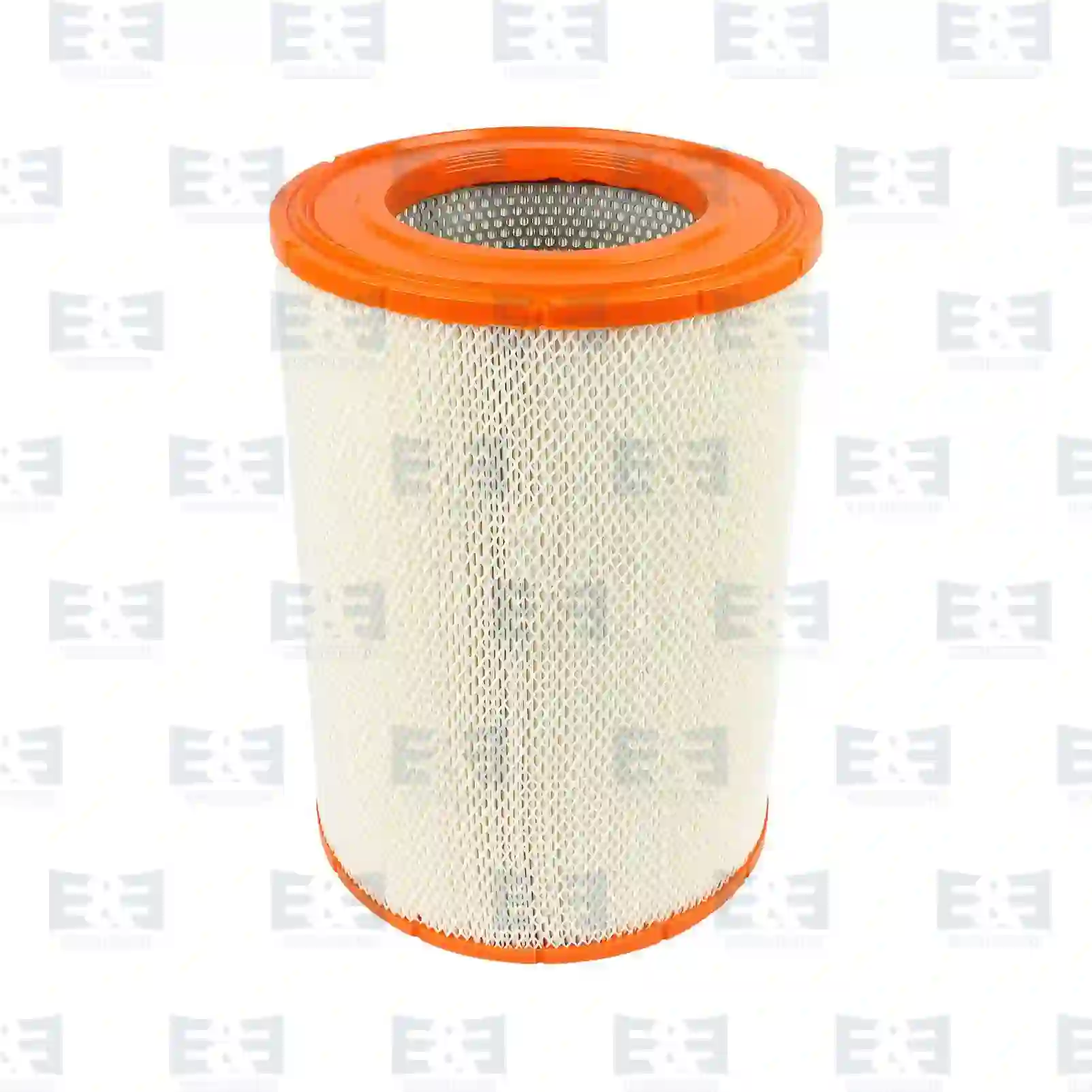 Air filter, 2E2204751, 0005280006, , , ||  2E2204751 E&E Truck Spare Parts | Truck Spare Parts, Auotomotive Spare Parts Air filter, 2E2204751, 0005280006, , , ||  2E2204751 E&E Truck Spare Parts | Truck Spare Parts, Auotomotive Spare Parts