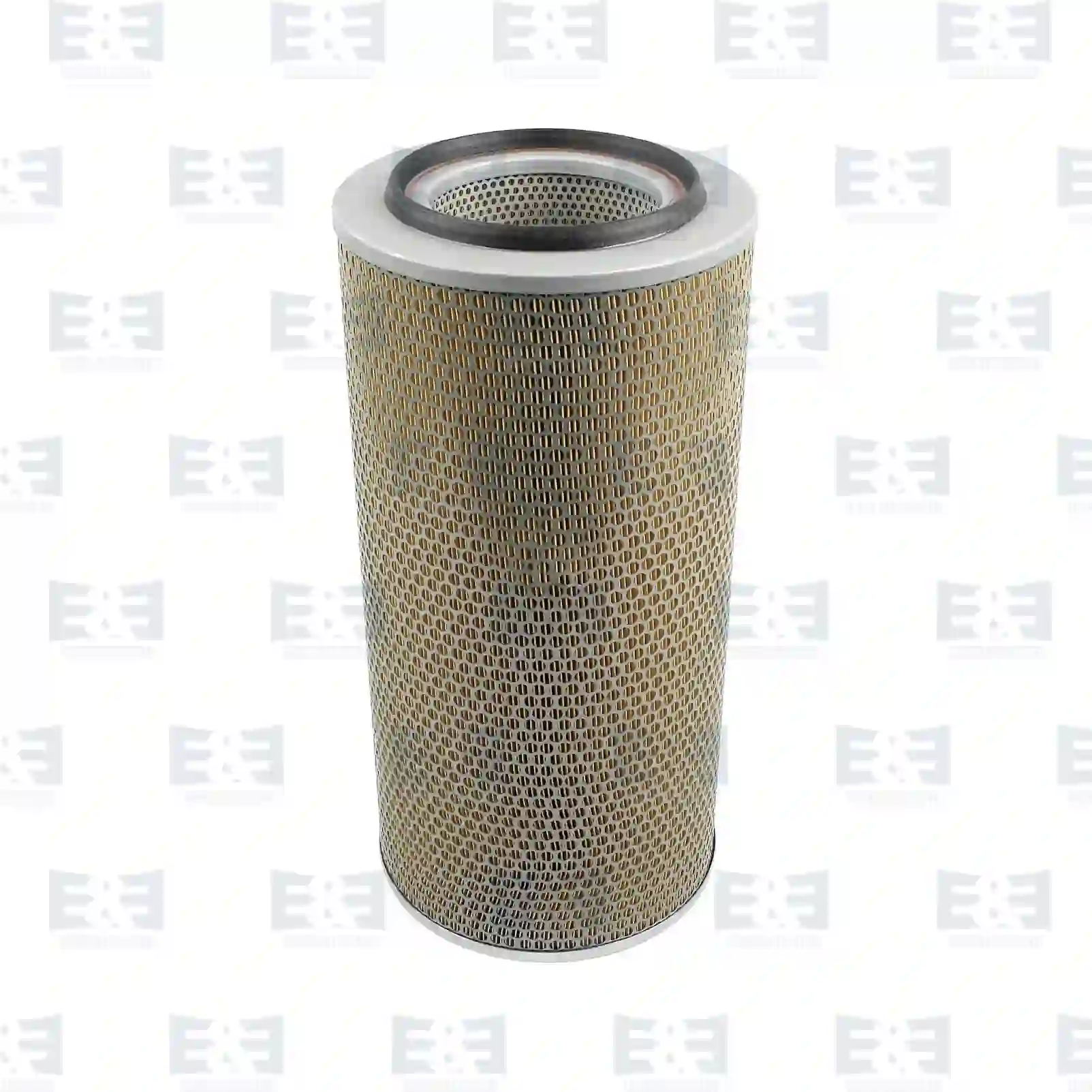  Air filter || E&E Truck Spare Parts | Truck Spare Parts, Auotomotive Spare Parts