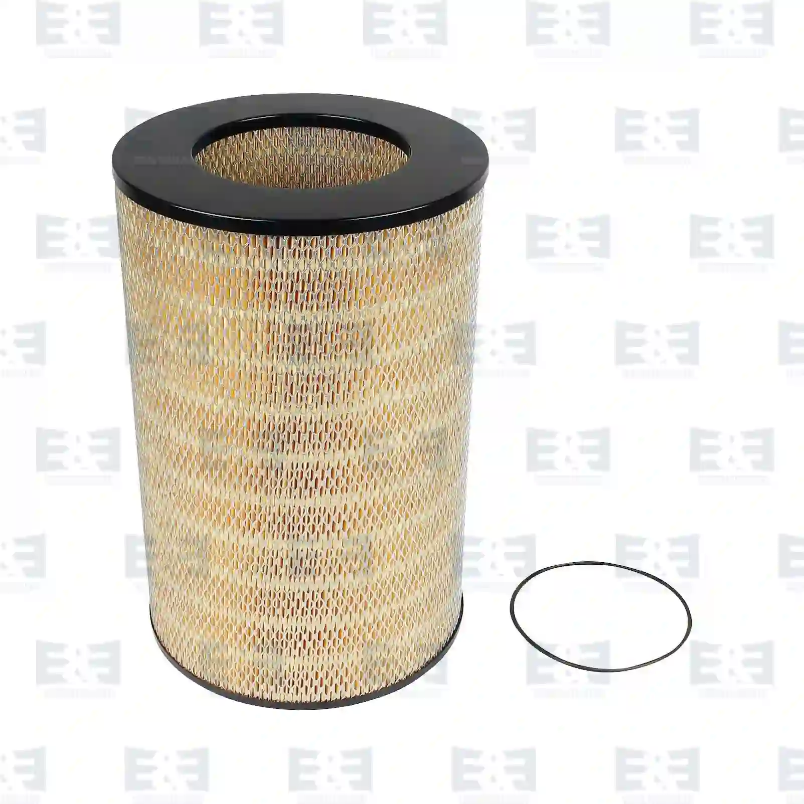 Air filter, 2E2204753, 3760948104, , , ||  2E2204753 E&E Truck Spare Parts | Truck Spare Parts, Auotomotive Spare Parts Air filter, 2E2204753, 3760948104, , , ||  2E2204753 E&E Truck Spare Parts | Truck Spare Parts, Auotomotive Spare Parts