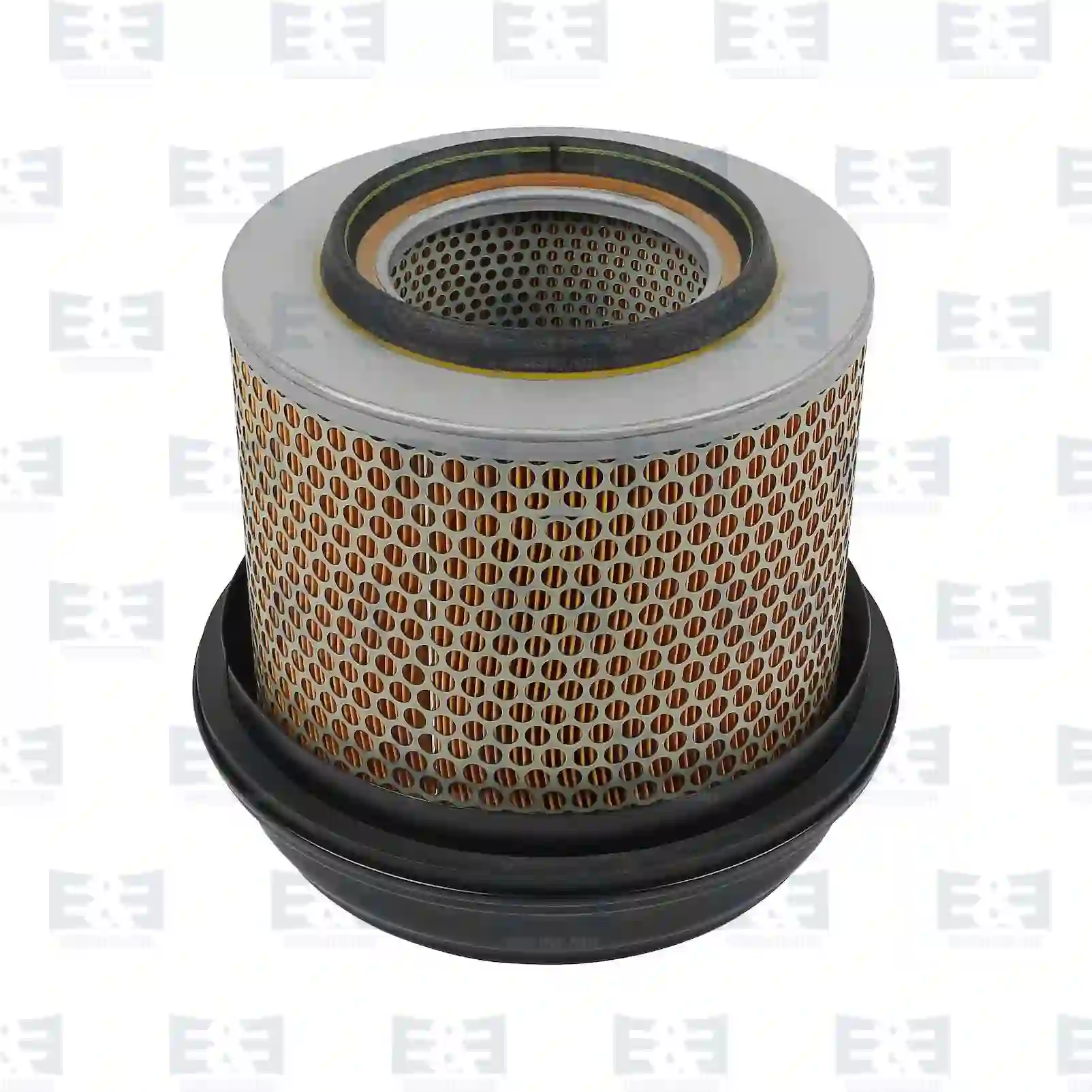  Air filter || E&E Truck Spare Parts | Truck Spare Parts, Auotomotive Spare Parts