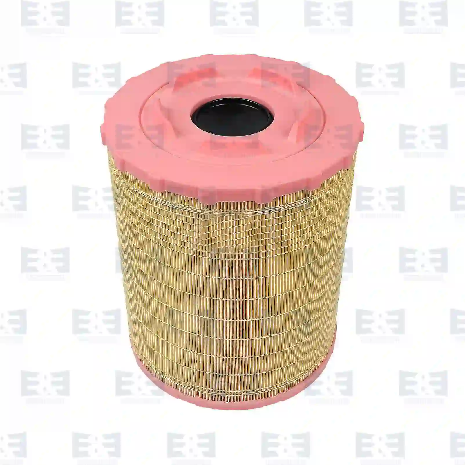  Air filter || E&E Truck Spare Parts | Truck Spare Parts, Auotomotive Spare Parts