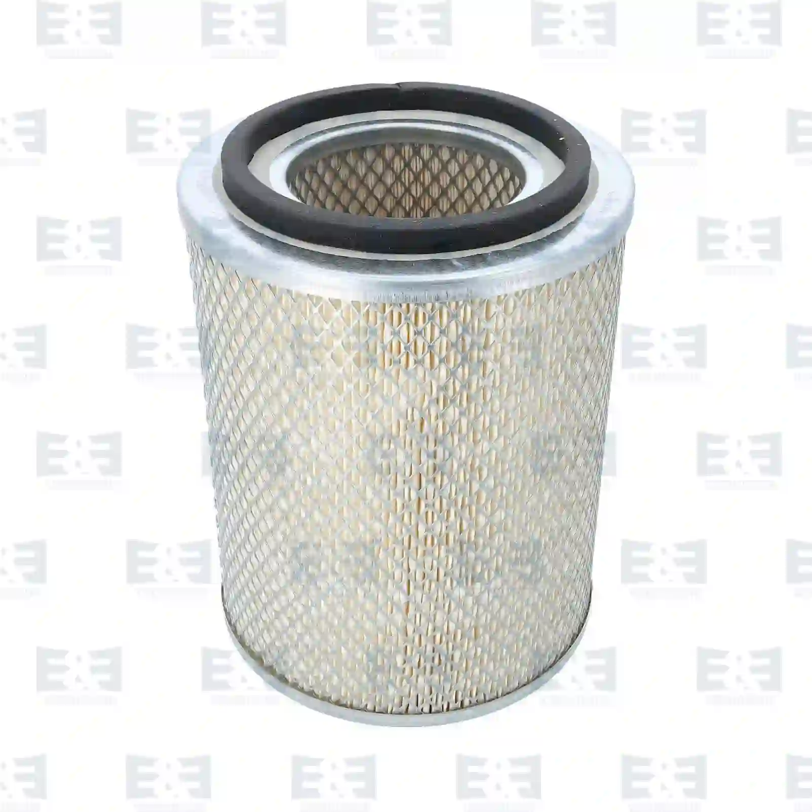  Air filter || E&E Truck Spare Parts | Truck Spare Parts, Auotomotive Spare Parts