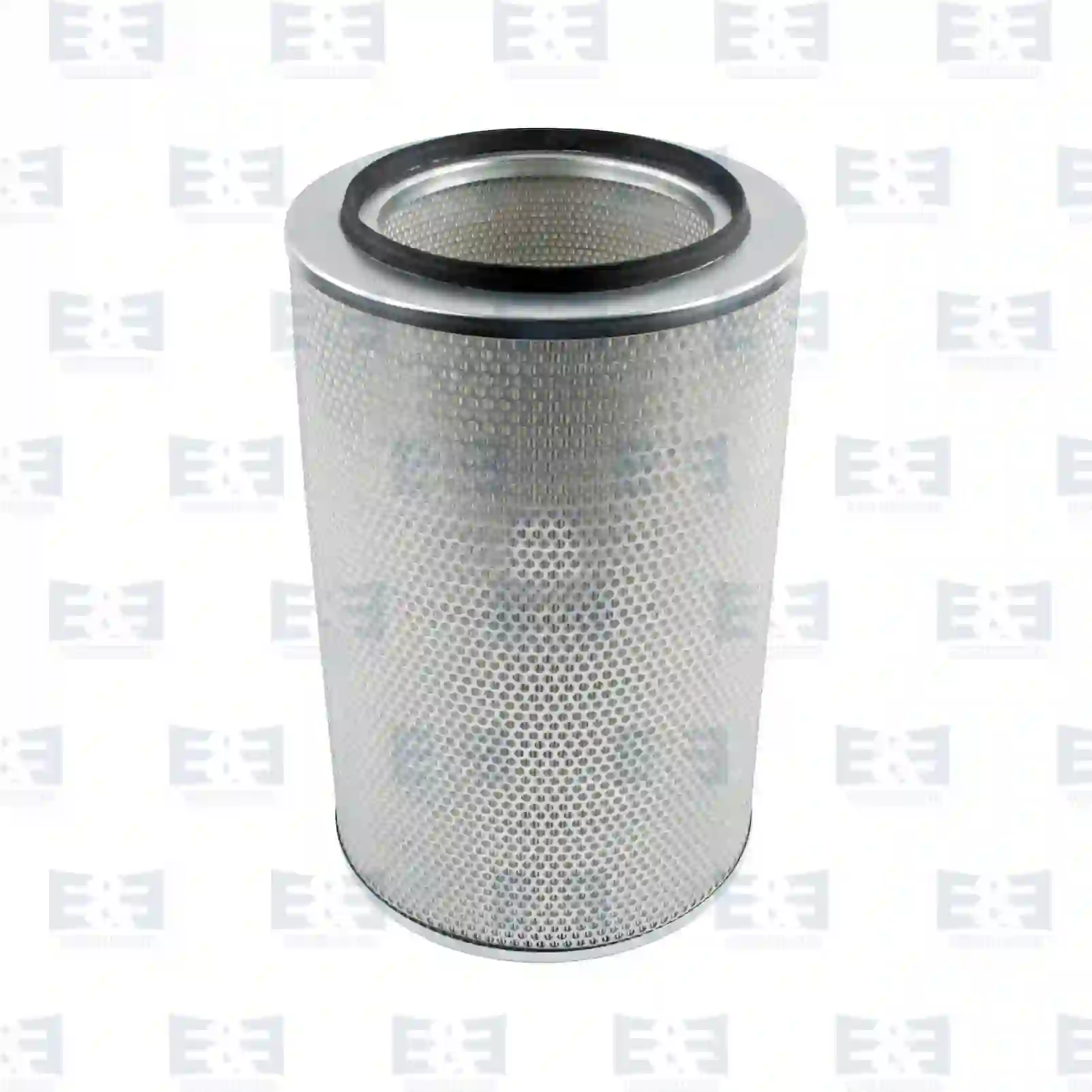  Air filter || E&E Truck Spare Parts | Truck Spare Parts, Auotomotive Spare Parts