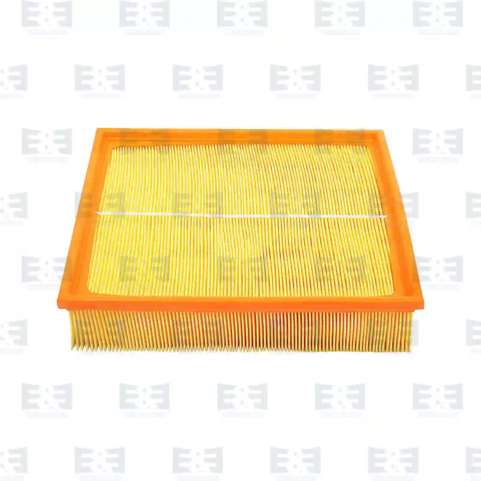 Air filter, 2E2204764, PC964, 5103554AA, 5103554AB, K05103554AA, 5103554AA, 5103554AB, K05103554AA, 0030947504, 0040942604, 6110948304, 2D0129620 ||  2E2204764 E&E Truck Spare Parts | Truck Spare Parts, Auotomotive Spare Parts Air filter, 2E2204764, PC964, 5103554AA, 5103554AB, K05103554AA, 5103554AA, 5103554AB, K05103554AA, 0030947504, 0040942604, 6110948304, 2D0129620 ||  2E2204764 E&E Truck Spare Parts | Truck Spare Parts, Auotomotive Spare Parts