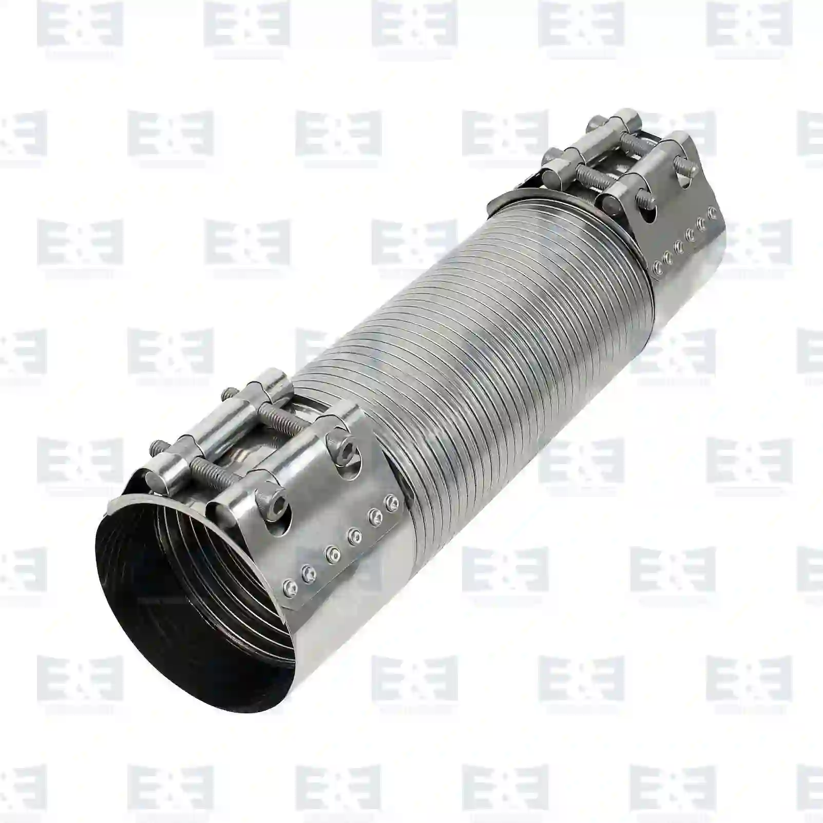  Flexible pipe || E&E Truck Spare Parts | Truck Spare Parts, Auotomotive Spare Parts