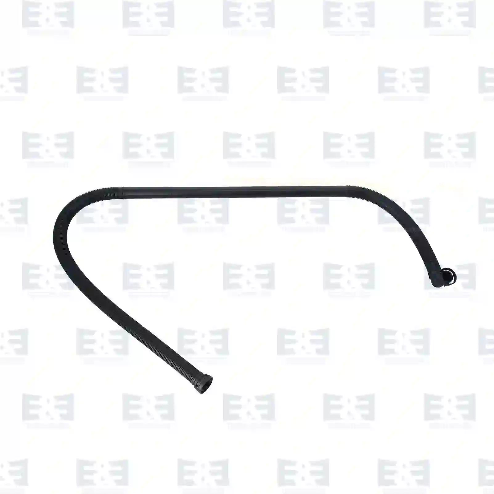 Pipe elbow, 2E2204768, 9445280107 ||  2E2204768 E&E Truck Spare Parts | Truck Spare Parts, Auotomotive Spare Parts Pipe elbow, 2E2204768, 9445280107 ||  2E2204768 E&E Truck Spare Parts | Truck Spare Parts, Auotomotive Spare Parts