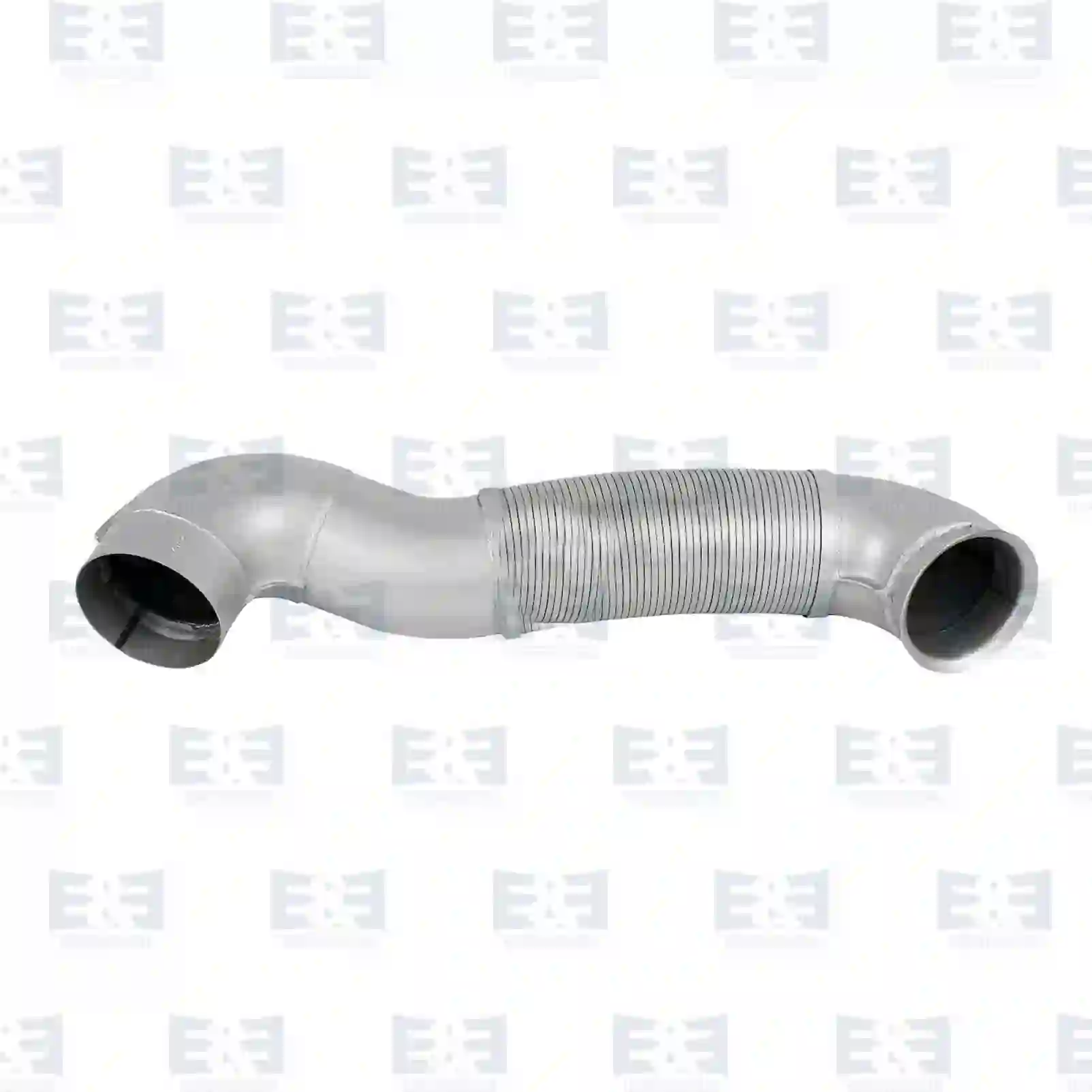  Exhaust pipe || E&E Truck Spare Parts | Truck Spare Parts, Auotomotive Spare Parts