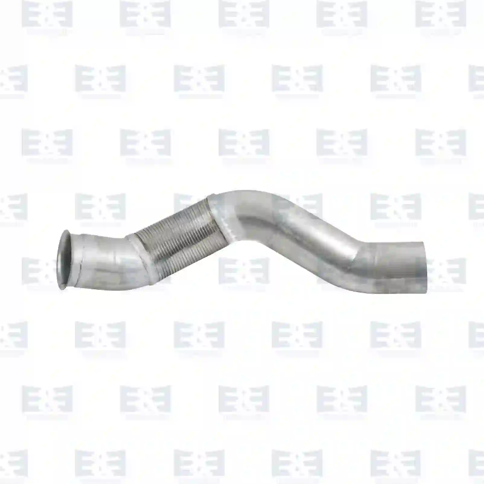  Exhaust pipe || E&E Truck Spare Parts | Truck Spare Parts, Auotomotive Spare Parts