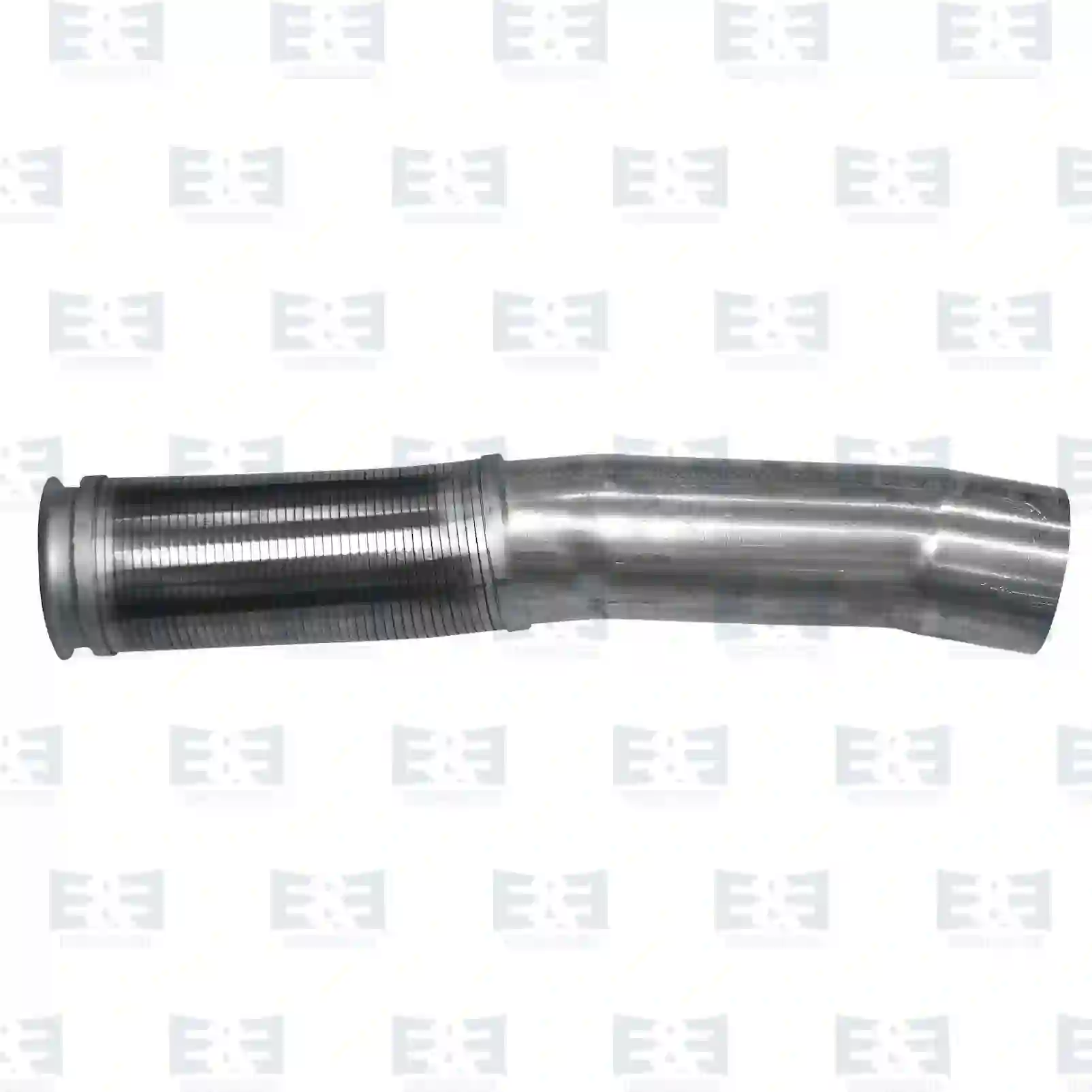  Exhaust pipe || E&E Truck Spare Parts | Truck Spare Parts, Auotomotive Spare Parts