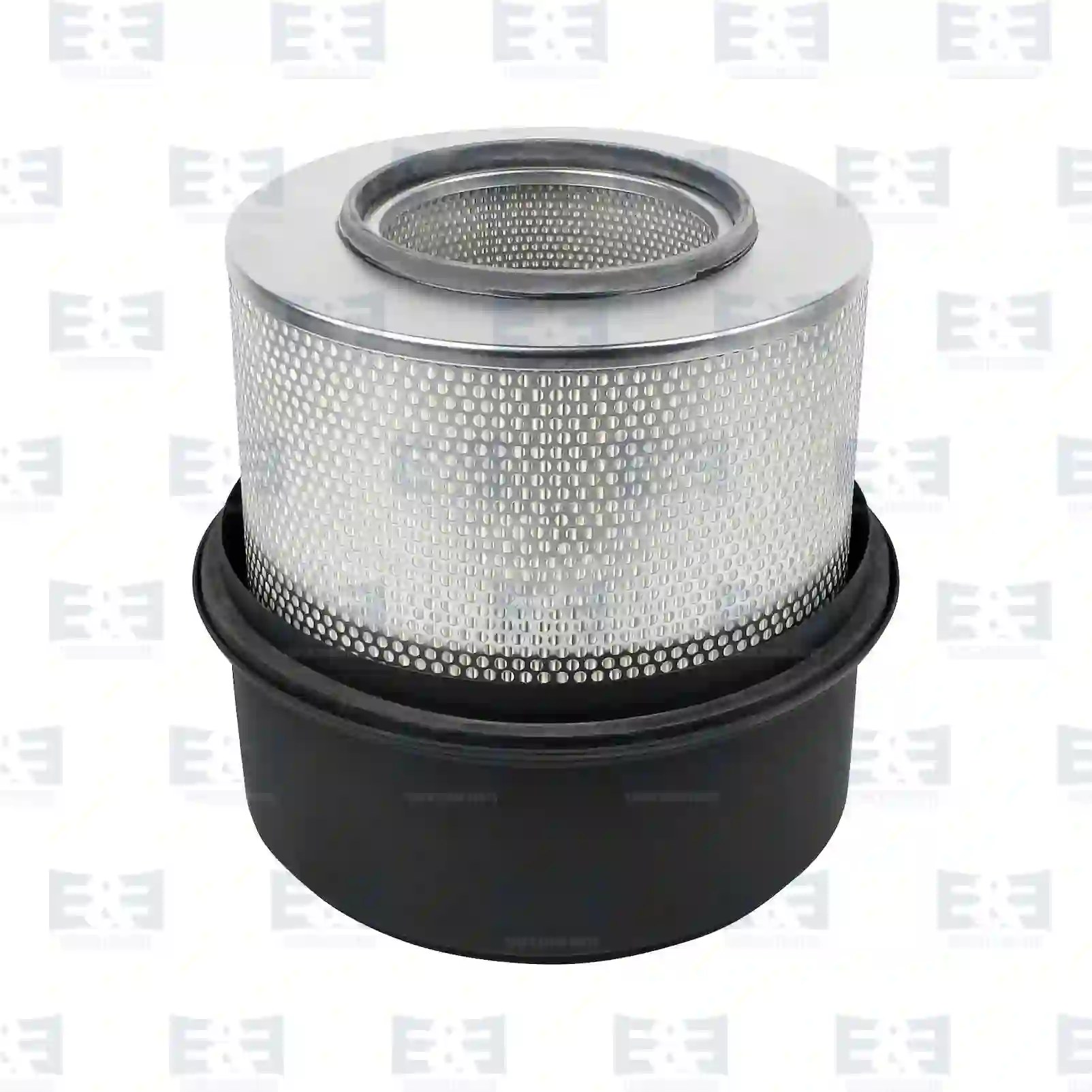  Air filter || E&E Truck Spare Parts | Truck Spare Parts, Auotomotive Spare Parts