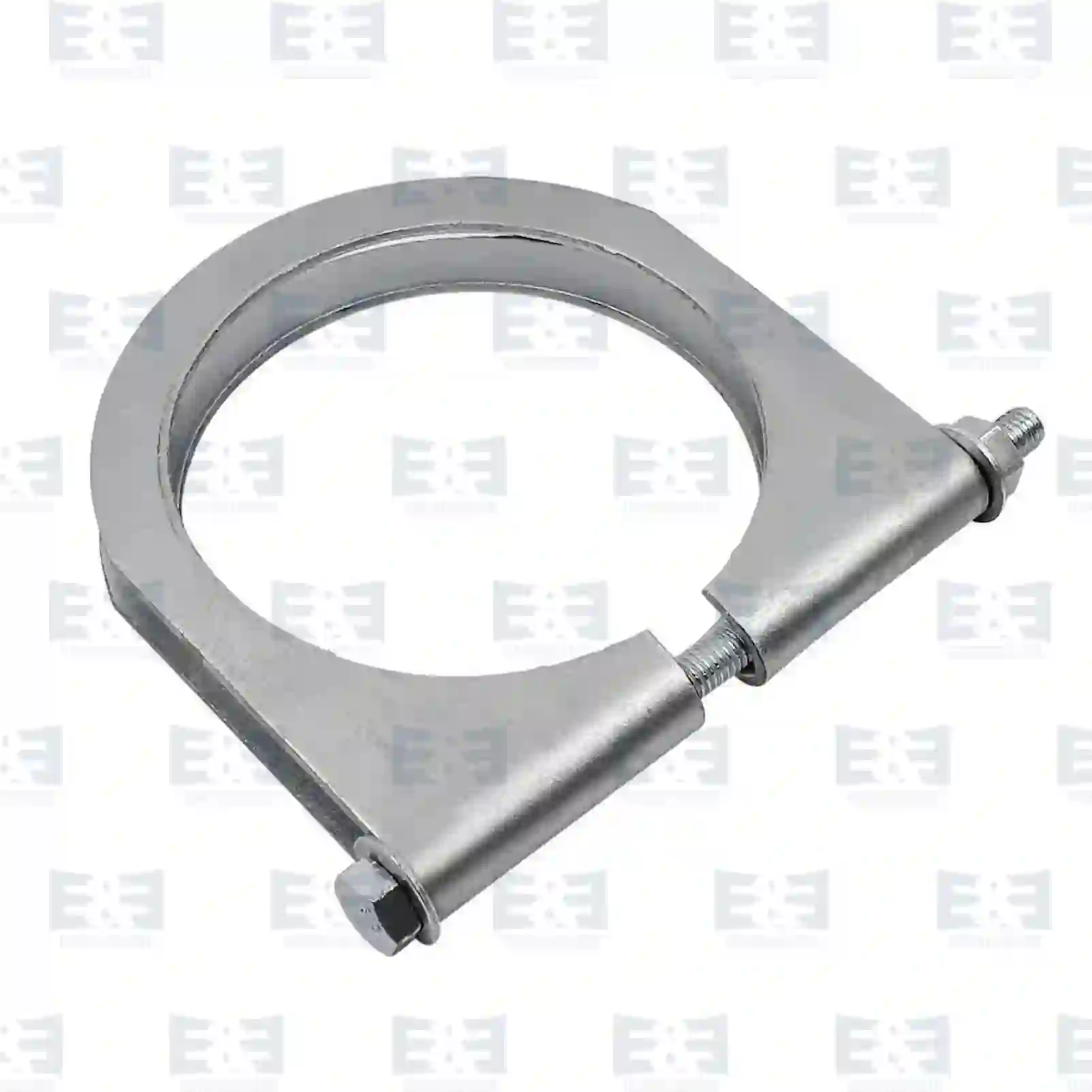  Clamp || E&E Truck Spare Parts | Truck Spare Parts, Auotomotive Spare Parts