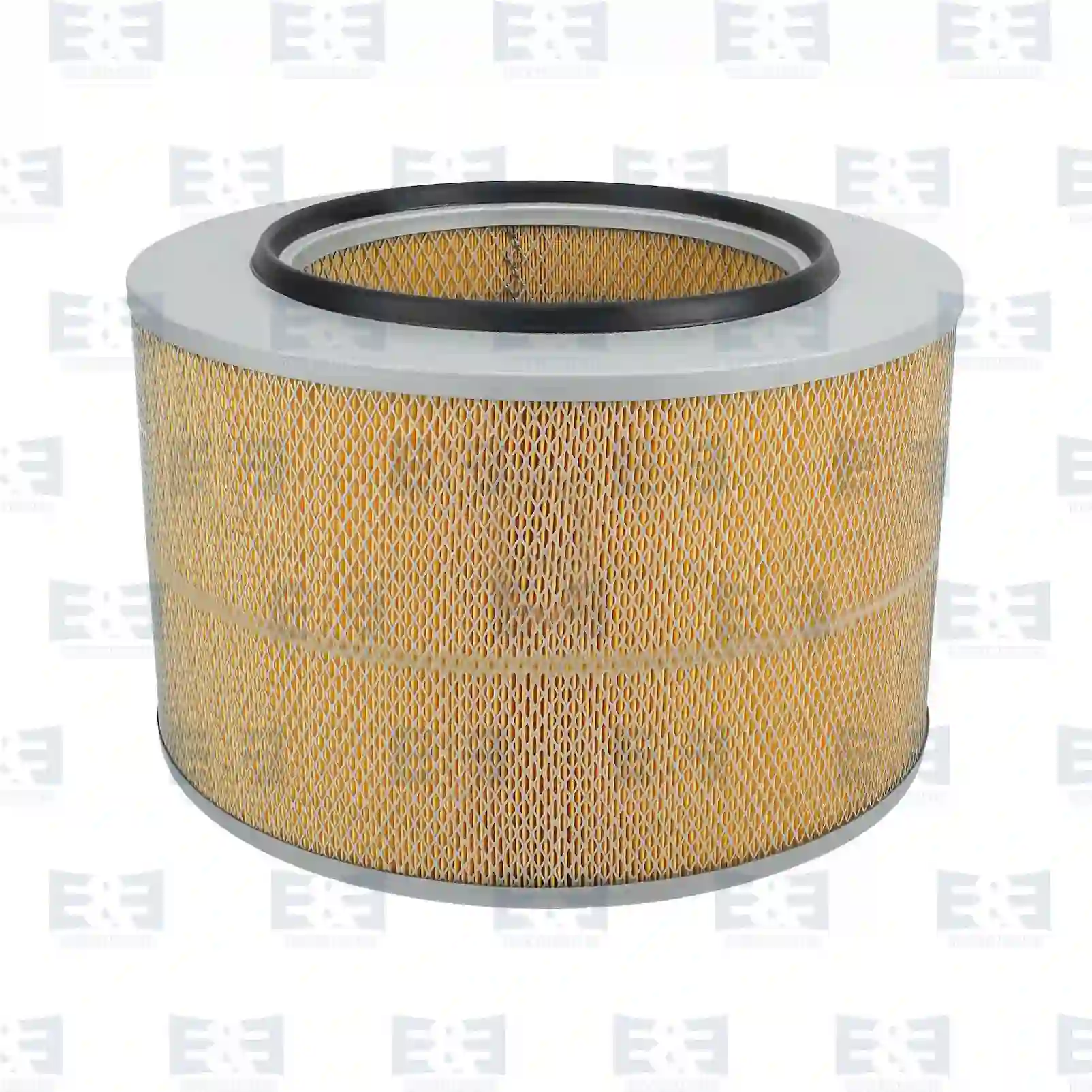 Air filter, 2E2204781, 0030949204, 0040943304, ZG00839-0008, ||  2E2204781 E&E Truck Spare Parts | Truck Spare Parts, Auotomotive Spare Parts Air filter, 2E2204781, 0030949204, 0040943304, ZG00839-0008, ||  2E2204781 E&E Truck Spare Parts | Truck Spare Parts, Auotomotive Spare Parts