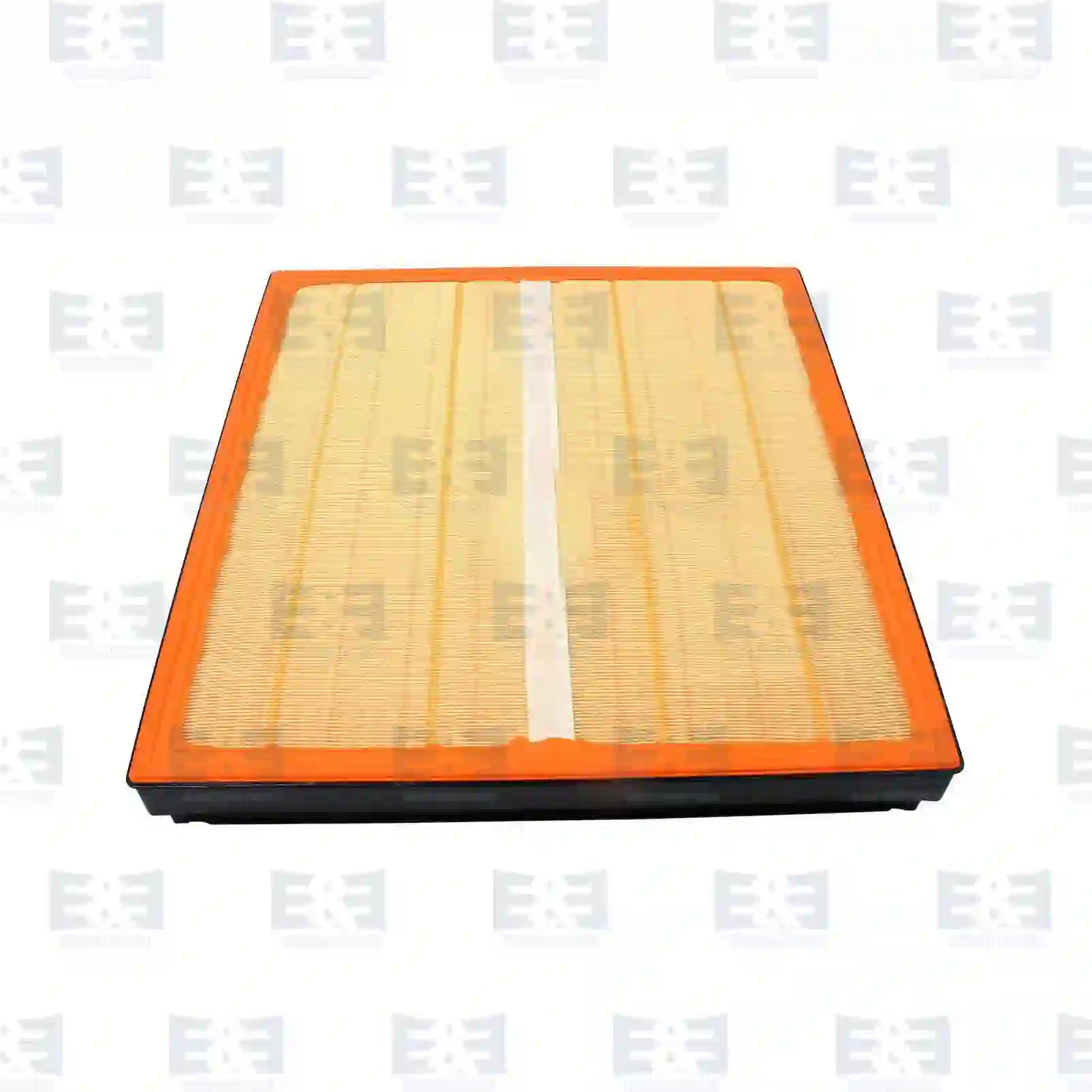  Air filter, flame retardant, old version || E&E Truck Spare Parts | Truck Spare Parts, Auotomotive Spare Parts