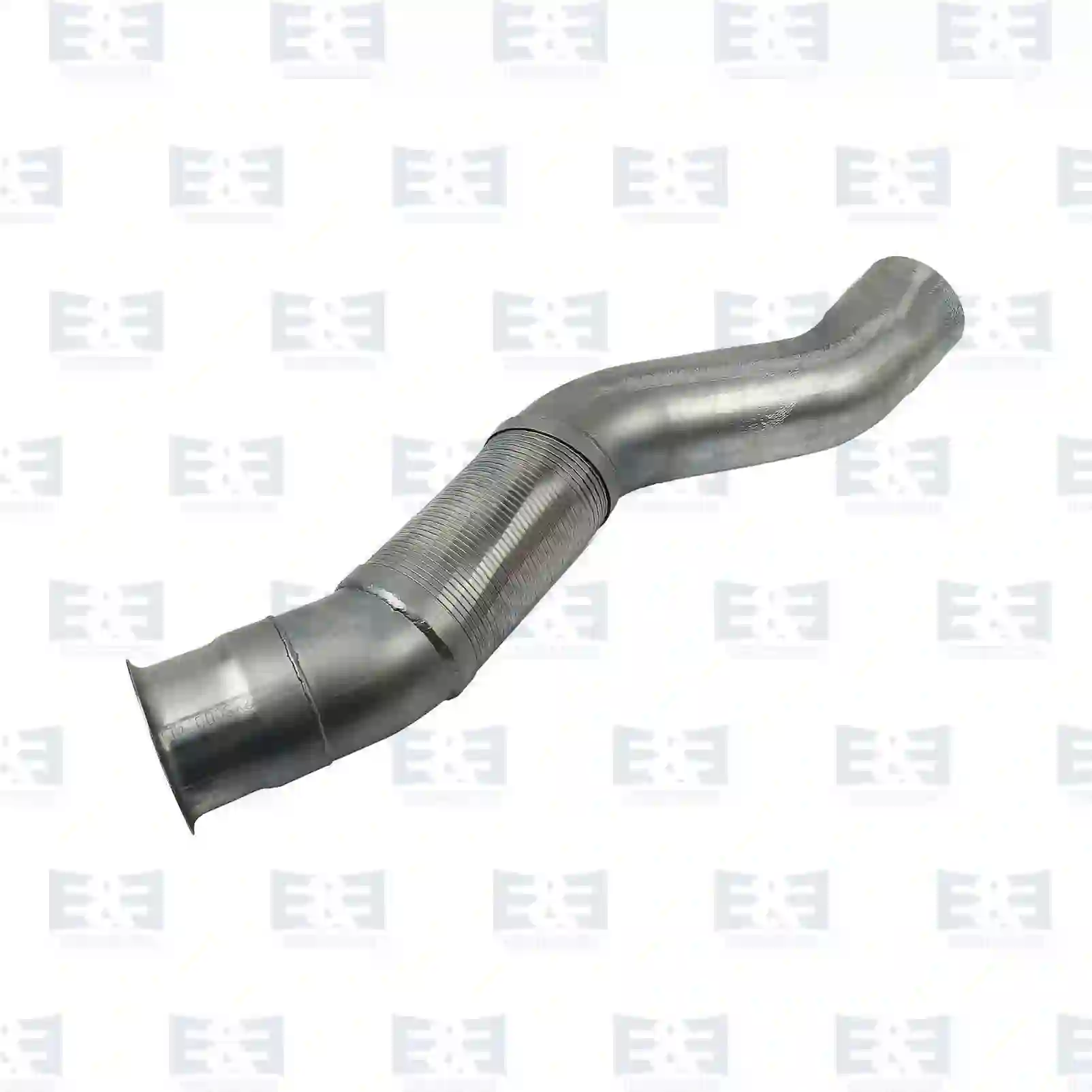  Exhaust pipe || E&E Truck Spare Parts | Truck Spare Parts, Auotomotive Spare Parts