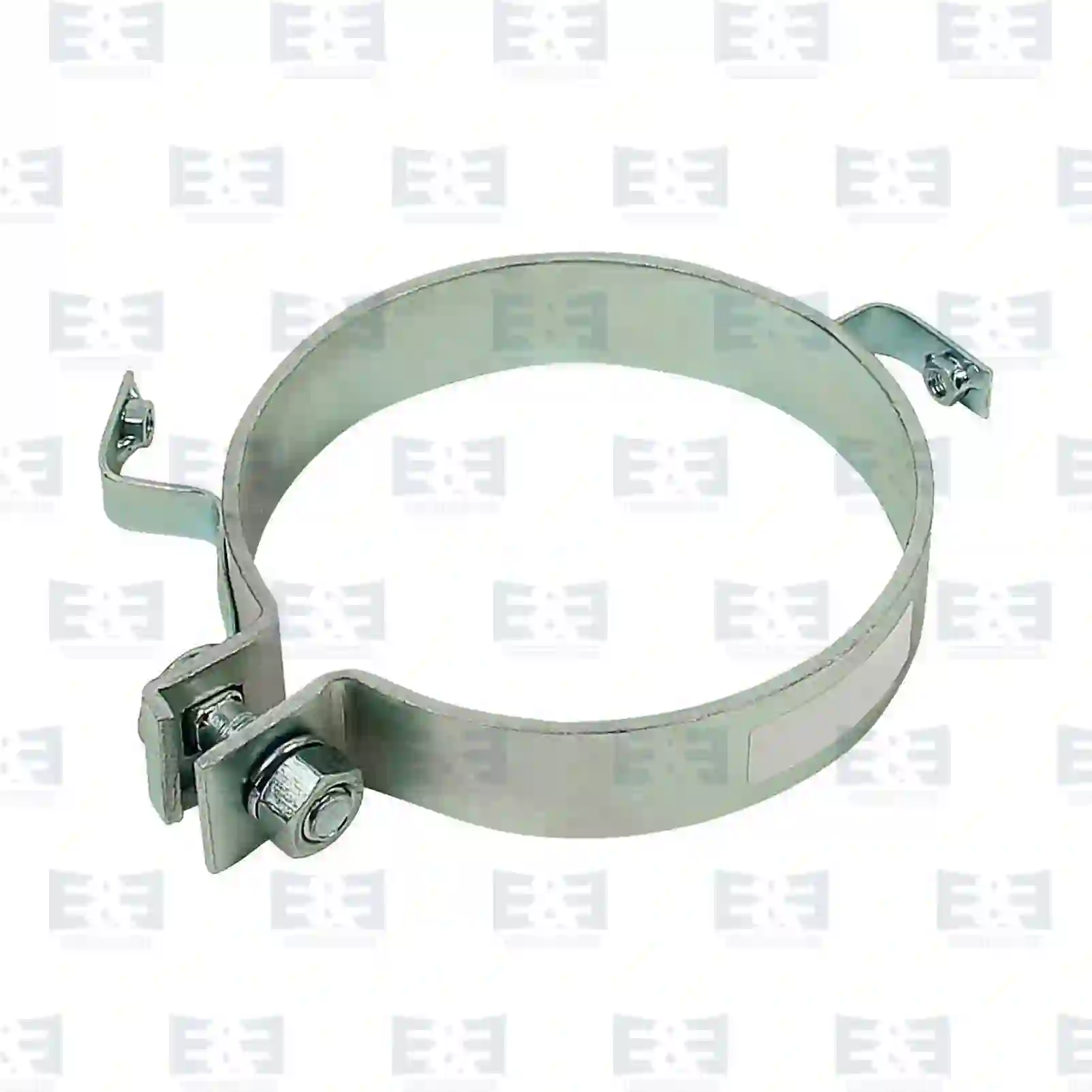  Clamp || E&E Truck Spare Parts | Truck Spare Parts, Auotomotive Spare Parts