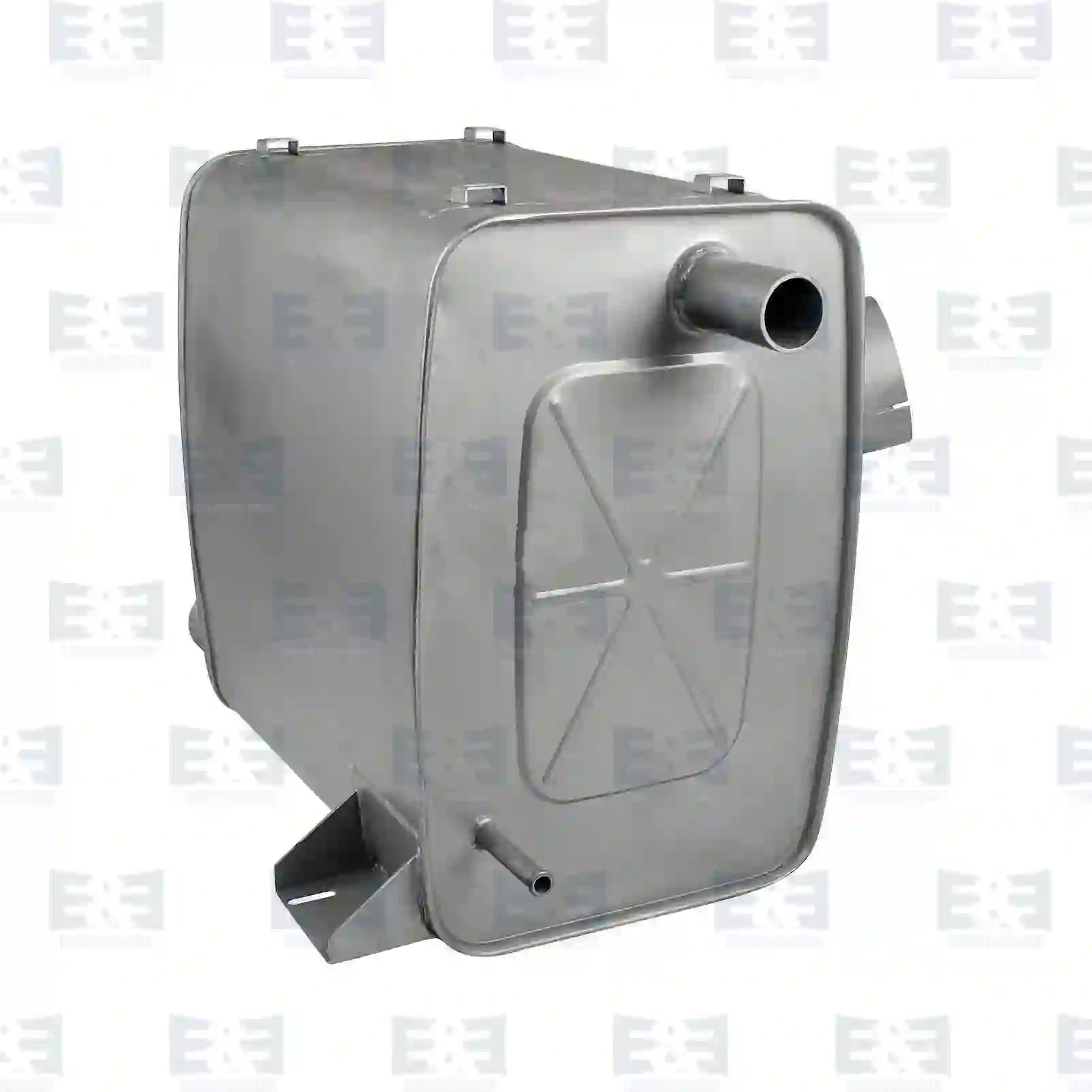 Silencer, 2E2204794, 9424901501, 9424902501, 9424903501 ||  2E2204794 E&E Truck Spare Parts | Truck Spare Parts, Auotomotive Spare Parts Silencer, 2E2204794, 9424901501, 9424902501, 9424903501 ||  2E2204794 E&E Truck Spare Parts | Truck Spare Parts, Auotomotive Spare Parts