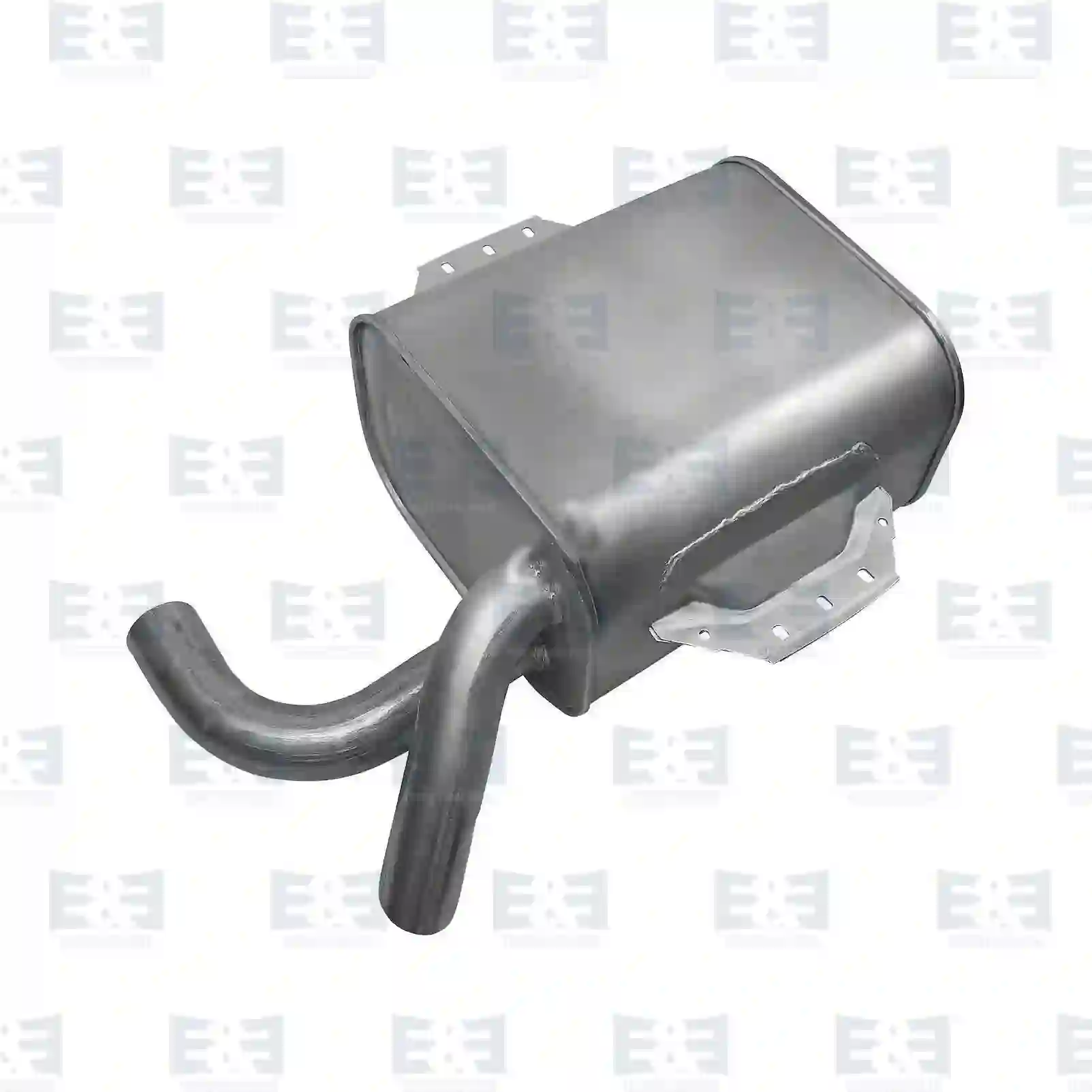  Silencer || E&E Truck Spare Parts | Truck Spare Parts, Auotomotive Spare Parts