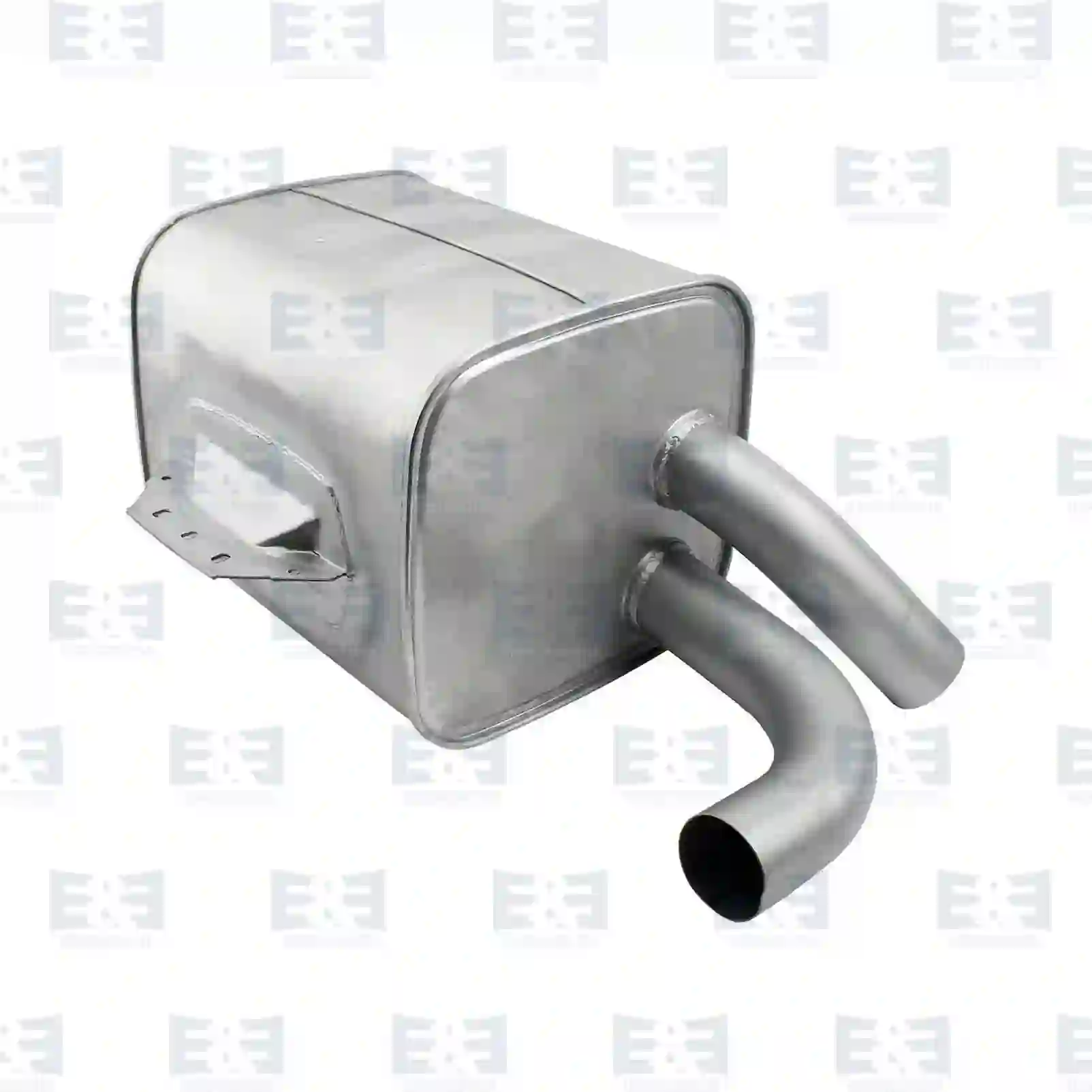 Silencer, 2E2204798, 9734900001 ||  2E2204798 E&E Truck Spare Parts | Truck Spare Parts, Auotomotive Spare Parts Silencer, 2E2204798, 9734900001 ||  2E2204798 E&E Truck Spare Parts | Truck Spare Parts, Auotomotive Spare Parts