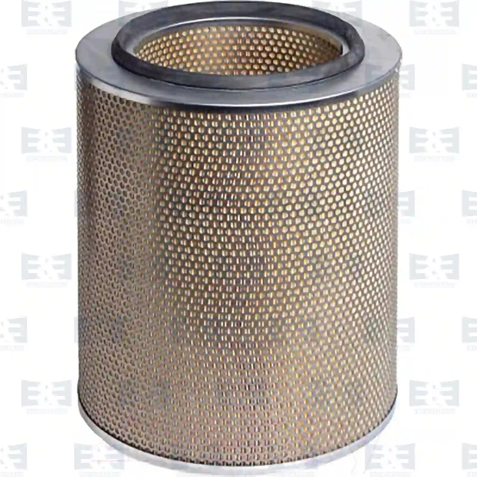 Air Filter Air filter, EE No 2E2204803 ,  oem no:0667078, 1207748, 269172, 667078, 08122408, 0667078, 00667078, 04788592, 08122408, 47885924, Y05772505, 00667078, 04788592, 08122408, 4788592, 8122408, 08122408, 04788592, 08122408, 81083040086, 020340600, 6005019705, 371307, 395773, 3070300000, SA6392, CH12387, ZG00811-0008 E&E Truck Spare Parts | Truck Spare Parts, Auotomotive Spare Parts
