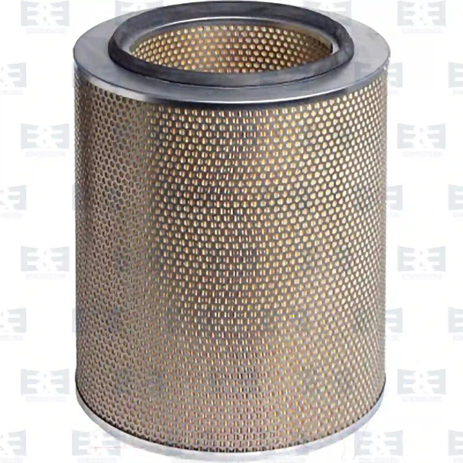 Air filter, 2E2204803, 0667078, 1207748, 269172, 667078, 08122408, 0667078, 00667078, 04788592, 08122408, 47885924, Y05772505, 00667078, 04788592, 08122408, 4788592, 8122408, 08122408, 04788592, 08122408, 81083040086, 020340600, 6005019705, 371307, 395773, 3070300000, SA6392, CH12387, ZG00811-0008 ||  2E2204803 E&E Truck Spare Parts | Truck Spare Parts, Auotomotive Spare Parts Air filter, 2E2204803, 0667078, 1207748, 269172, 667078, 08122408, 0667078, 00667078, 04788592, 08122408, 47885924, Y05772505, 00667078, 04788592, 08122408, 4788592, 8122408, 08122408, 04788592, 08122408, 81083040086, 020340600, 6005019705, 371307, 395773, 3070300000, SA6392, CH12387, ZG00811-0008 ||  2E2204803 E&E Truck Spare Parts | Truck Spare Parts, Auotomotive Spare Parts