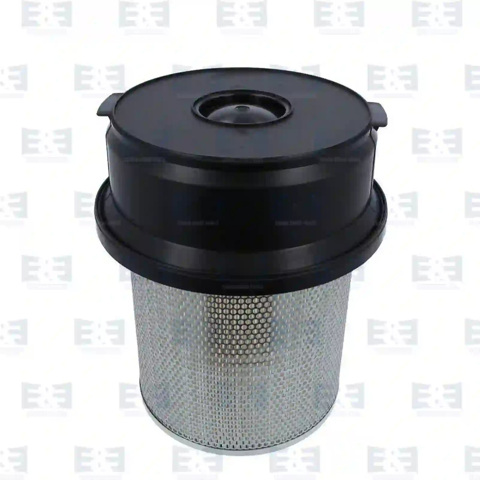 Air filter, 2E2204811, 4000940204, 0040940204, ZG00835-0008 ||  2E2204811 E&E Truck Spare Parts | Truck Spare Parts, Auotomotive Spare Parts Air filter, 2E2204811, 4000940204, 0040940204, ZG00835-0008 ||  2E2204811 E&E Truck Spare Parts | Truck Spare Parts, Auotomotive Spare Parts