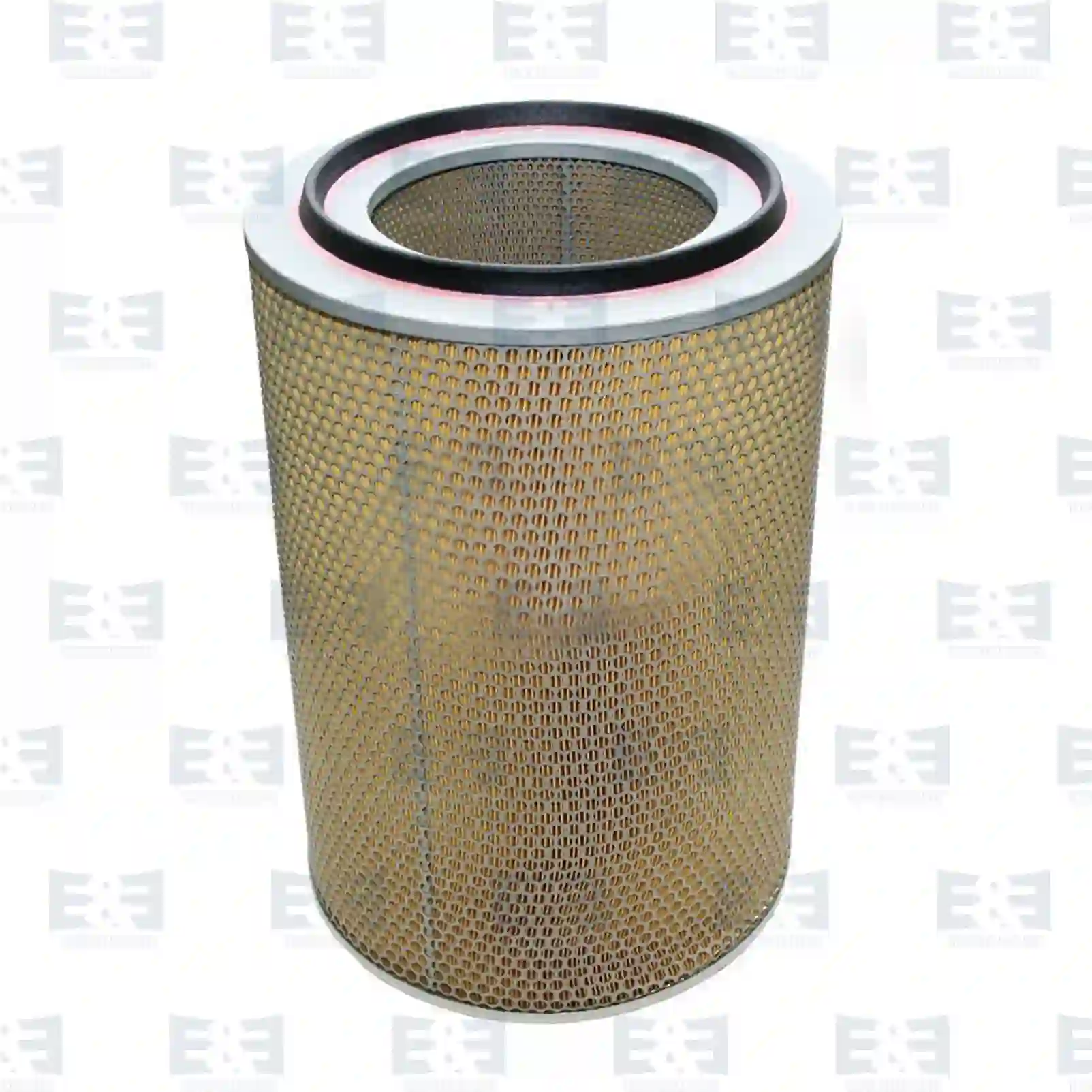  Air filter || E&E Truck Spare Parts | Truck Spare Parts, Auotomotive Spare Parts