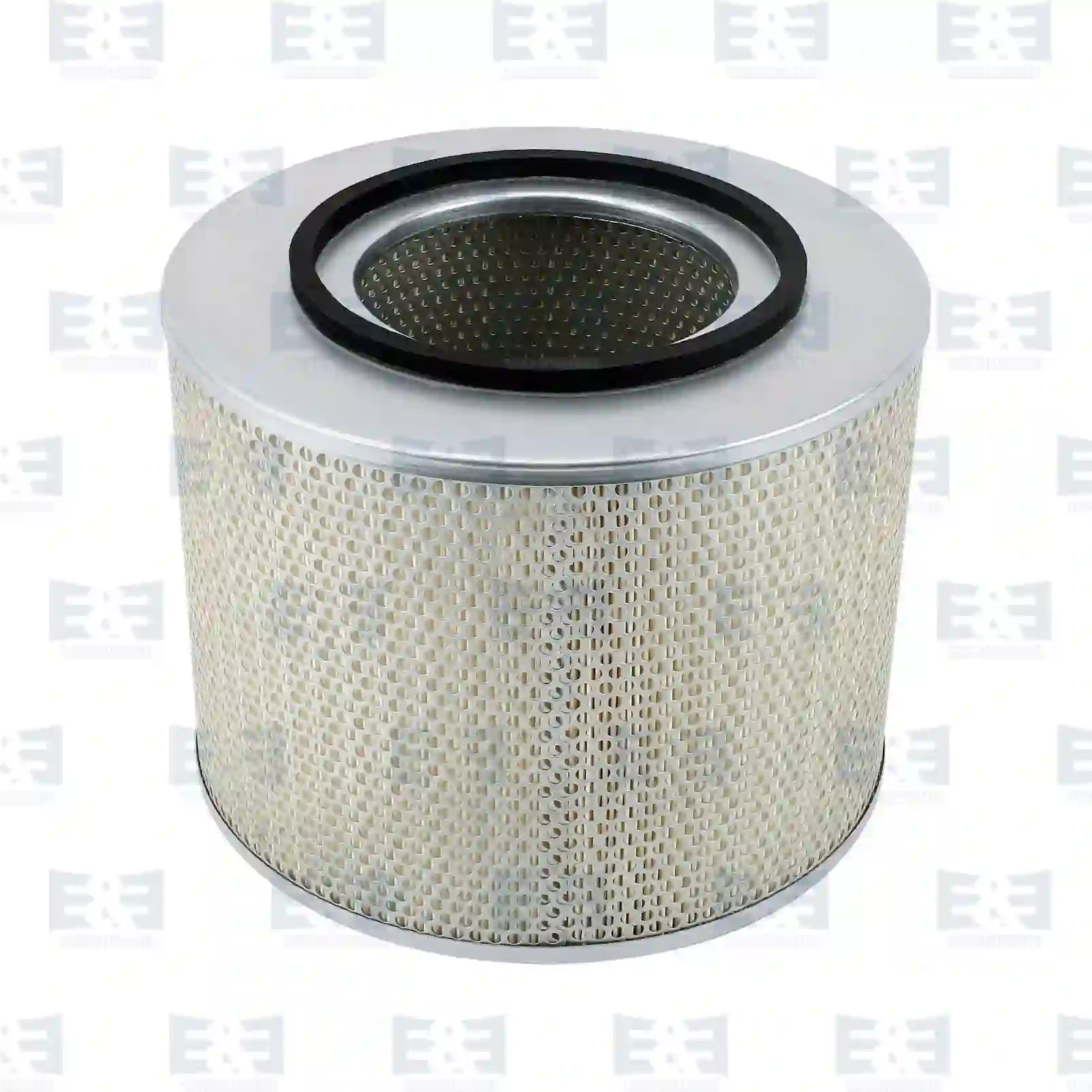 Air filter, 2E2204814, 30944204, Y05781703, 0030944204, 0030944904, 5021107508, ZG00834-0008 ||  2E2204814 E&E Truck Spare Parts | Truck Spare Parts, Auotomotive Spare Parts Air filter, 2E2204814, 30944204, Y05781703, 0030944204, 0030944904, 5021107508, ZG00834-0008 ||  2E2204814 E&E Truck Spare Parts | Truck Spare Parts, Auotomotive Spare Parts