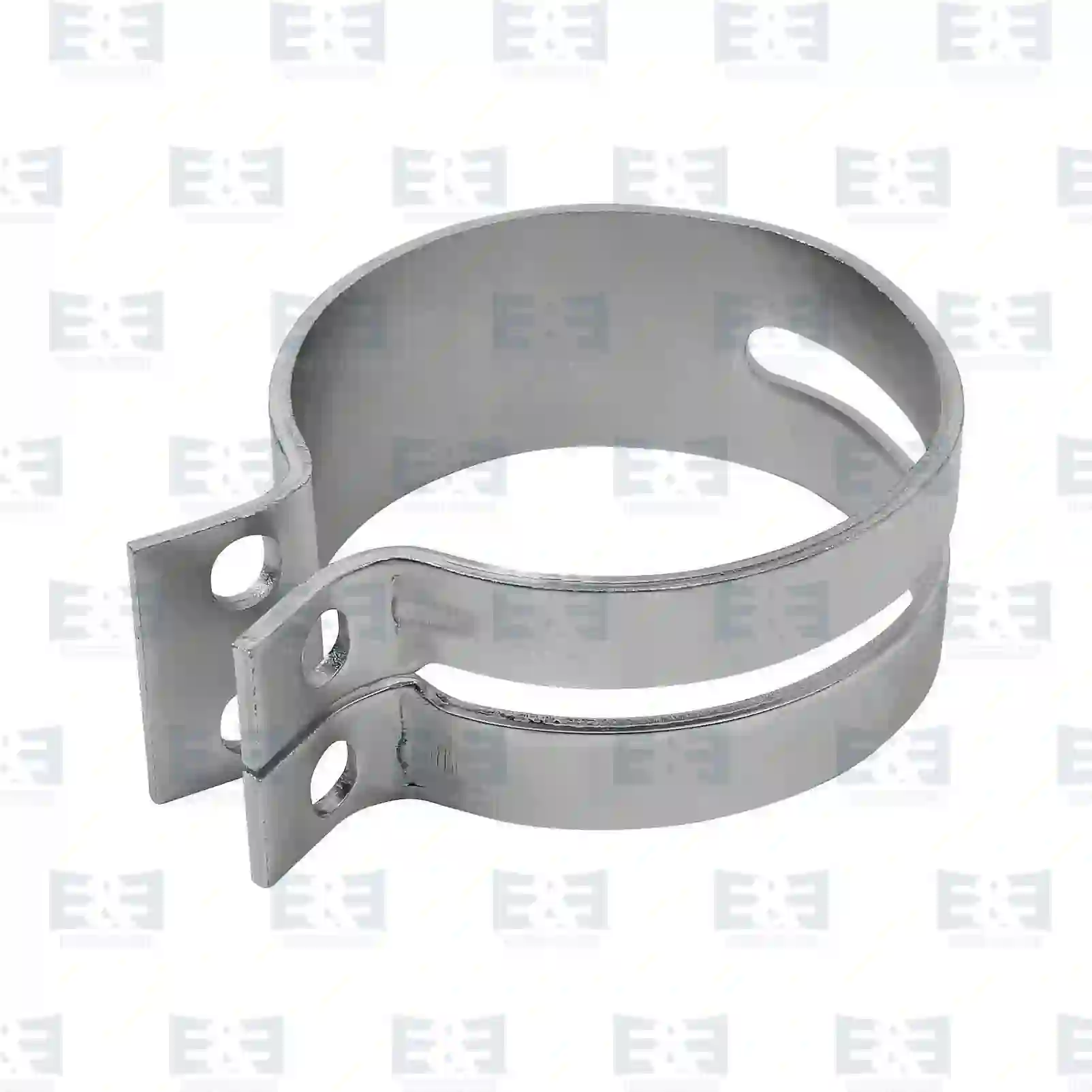  Clamp || E&E Truck Spare Parts | Truck Spare Parts, Auotomotive Spare Parts