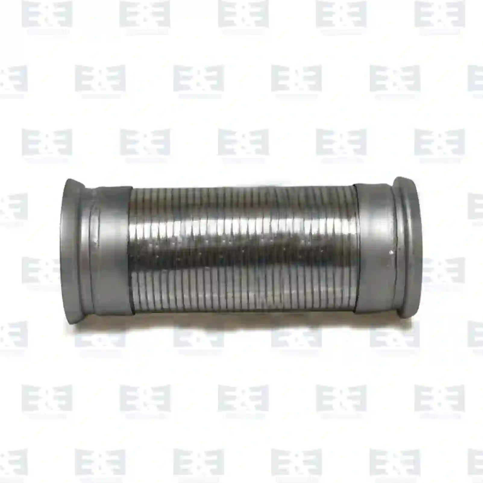 Flexible Pipe Flexible pipe, stainless steel, EE No 2E2204824 ,  oem no:6204900365, 8341000151C, ZG10327-0008 E&E Truck Spare Parts | Truck Spare Parts, Auotomotive Spare Parts