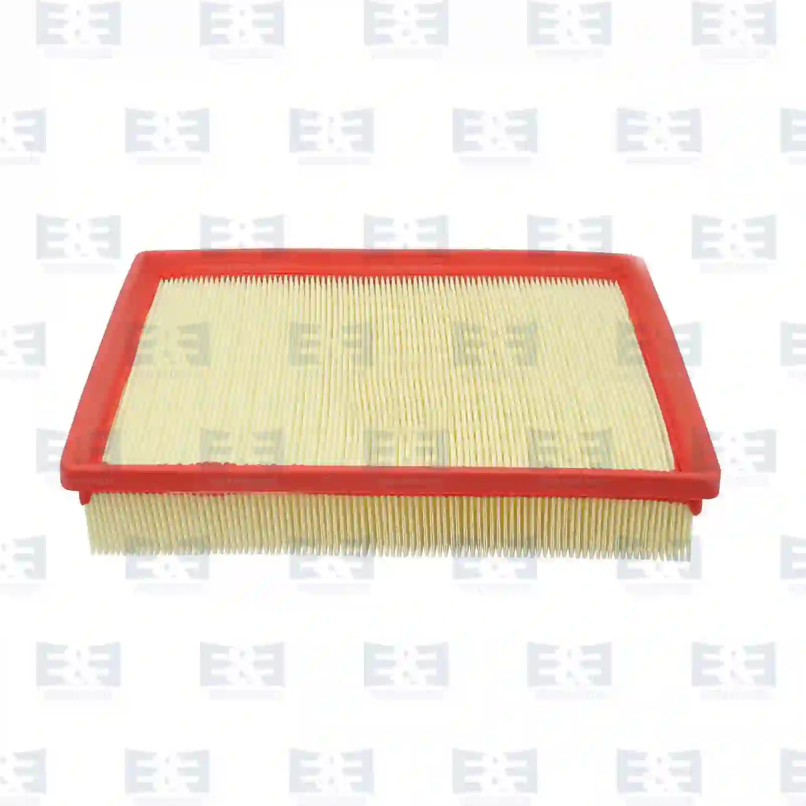  Air filter || E&E Truck Spare Parts | Truck Spare Parts, Auotomotive Spare Parts