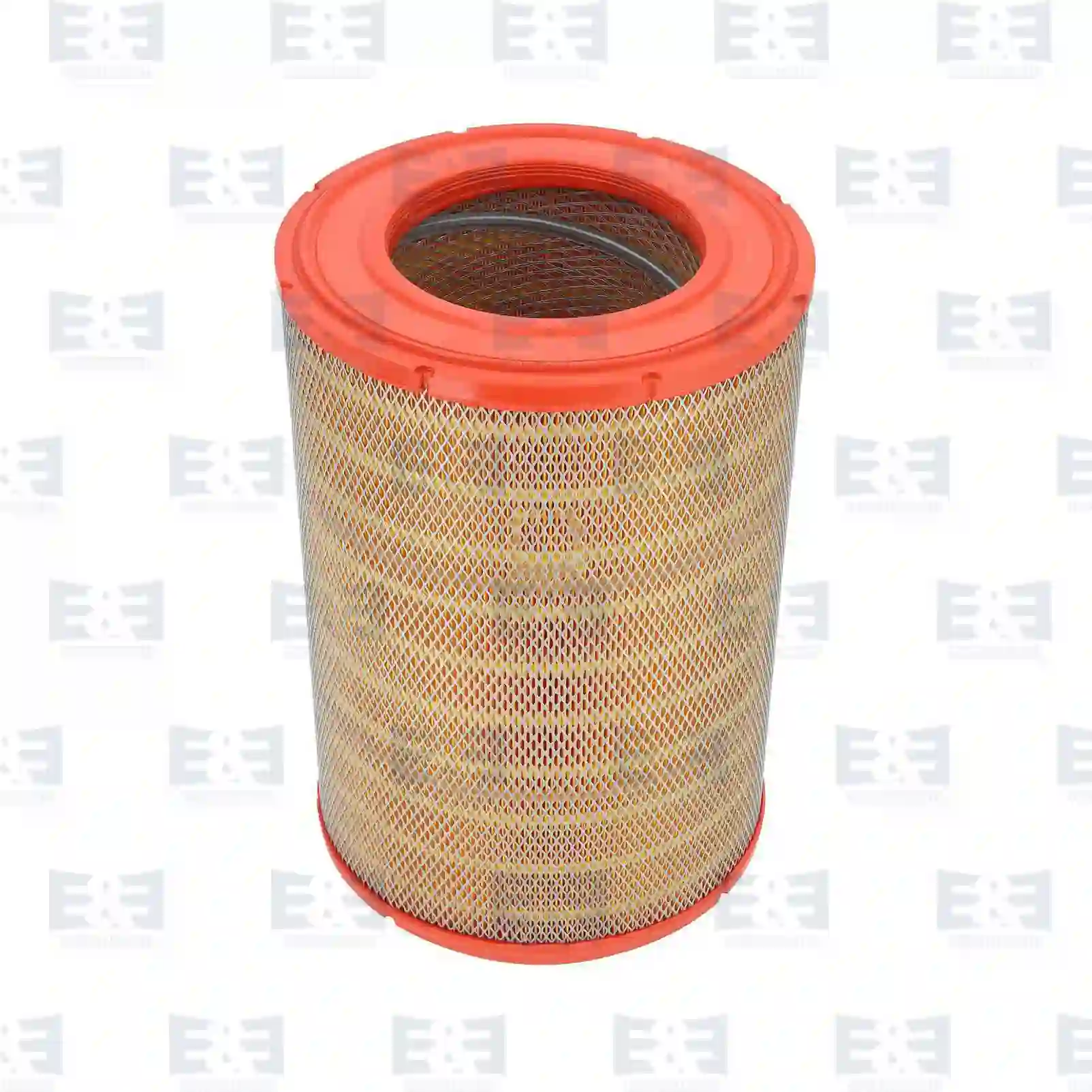 Air filter, 2E2204831, 5021149062, 1387549, 1526087, 1801775, 1869988, ZG00807-0008 ||  2E2204831 E&E Truck Spare Parts | Truck Spare Parts, Auotomotive Spare Parts Air filter, 2E2204831, 5021149062, 1387549, 1526087, 1801775, 1869988, ZG00807-0008 ||  2E2204831 E&E Truck Spare Parts | Truck Spare Parts, Auotomotive Spare Parts