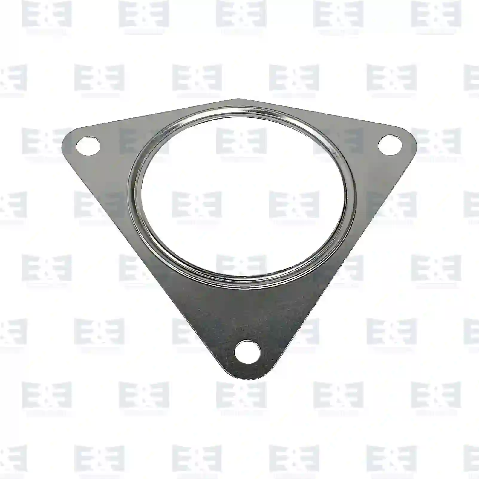 Repair Kit, Exhaust System Gasket, exhaust pipe, EE No 2E2204835 ,  oem no:91159795, 20692-00QAA, 4408084, 7700423572, 8200030251 E&E Truck Spare Parts | Truck Spare Parts, Auotomotive Spare Parts