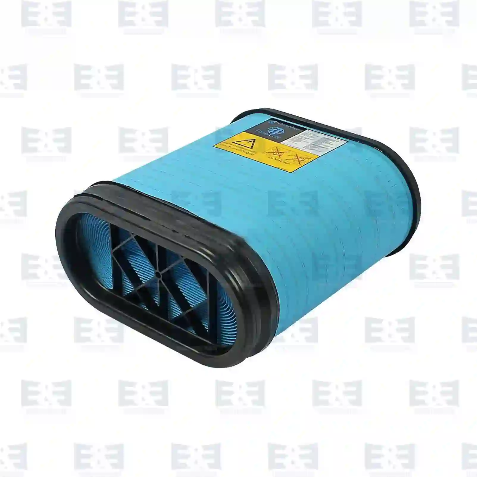  Air filter || E&E Truck Spare Parts | Truck Spare Parts, Auotomotive Spare Parts