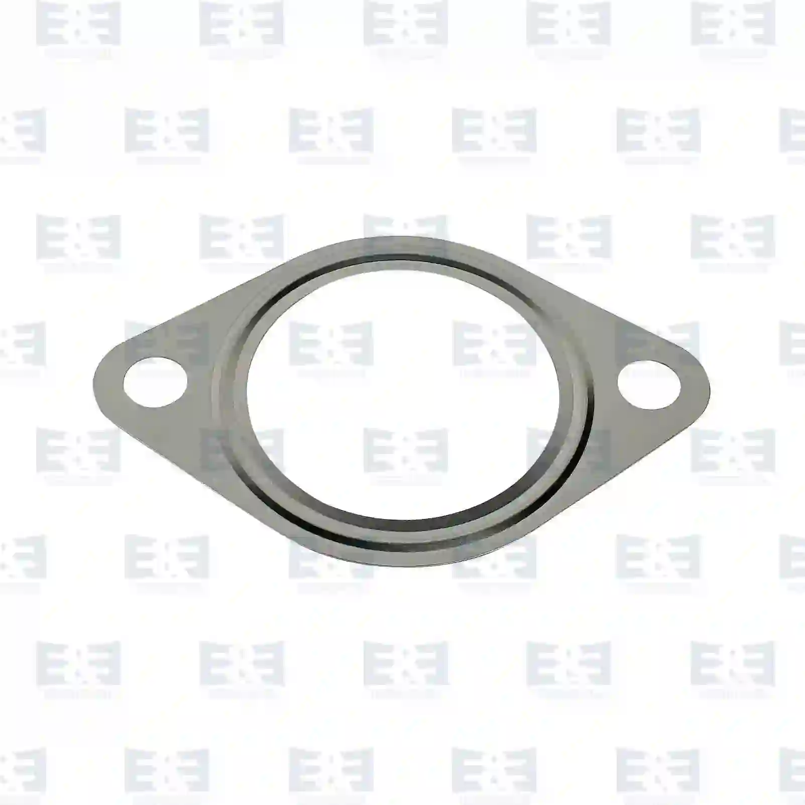 Repair Kit, Exhaust System Gasket, exhaust pipe, EE No 2E2204842 ,  oem no:9111338, 4403338, 7700823540 E&E Truck Spare Parts | Truck Spare Parts, Auotomotive Spare Parts