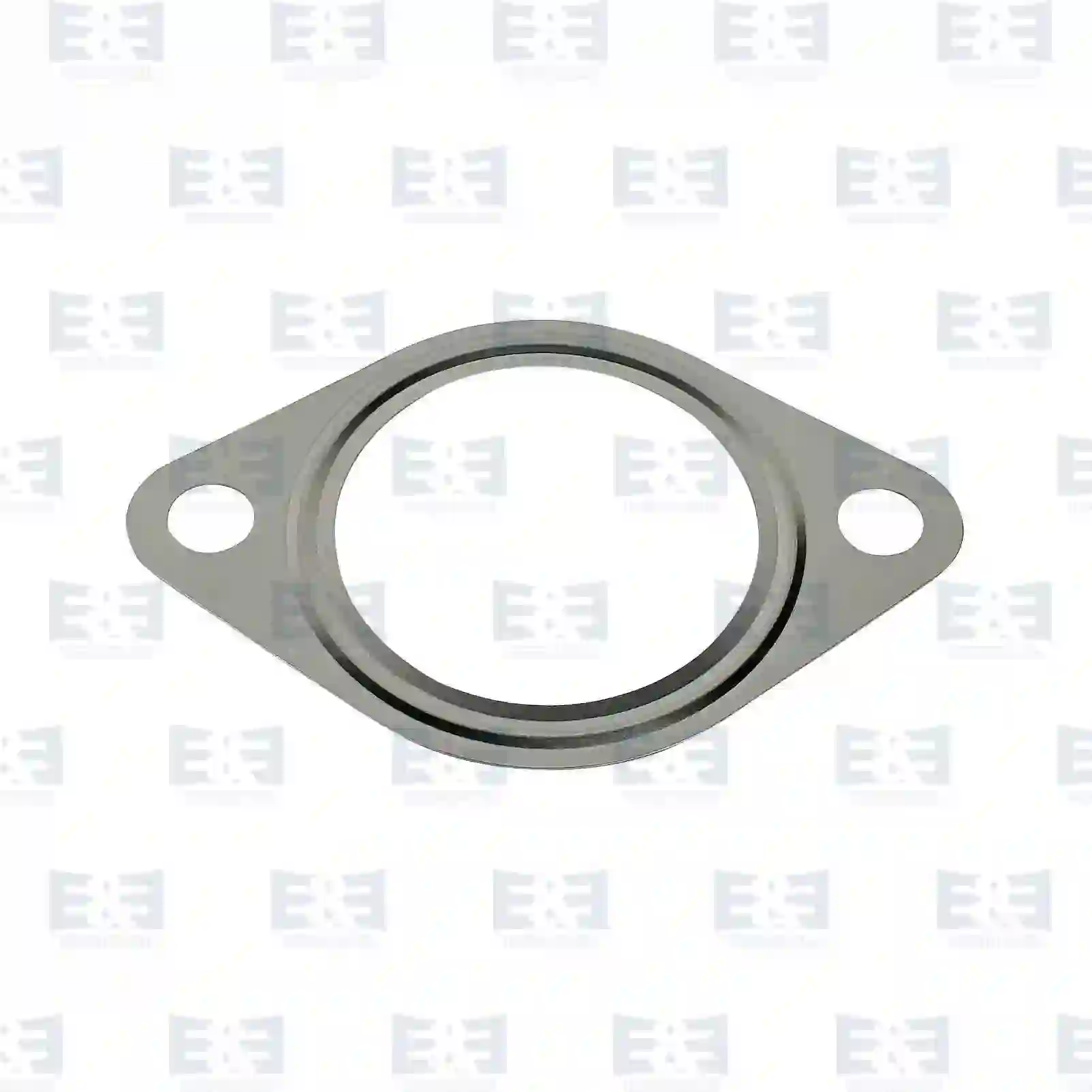  Gasket, exhaust pipe || E&E Truck Spare Parts | Truck Spare Parts, Auotomotive Spare Parts