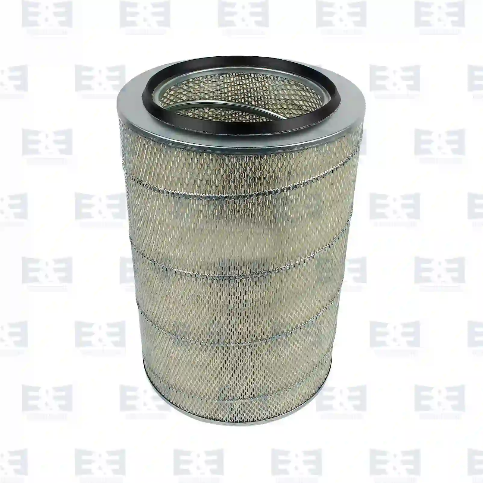 Air filter, 2E2204843, 02991785, 02992374, 02996155, 2991785, 2992374, 2996155, 41272211, 7424993643 ||  2E2204843 E&E Truck Spare Parts | Truck Spare Parts, Auotomotive Spare Parts Air filter, 2E2204843, 02991785, 02992374, 02996155, 2991785, 2992374, 2996155, 41272211, 7424993643 ||  2E2204843 E&E Truck Spare Parts | Truck Spare Parts, Auotomotive Spare Parts