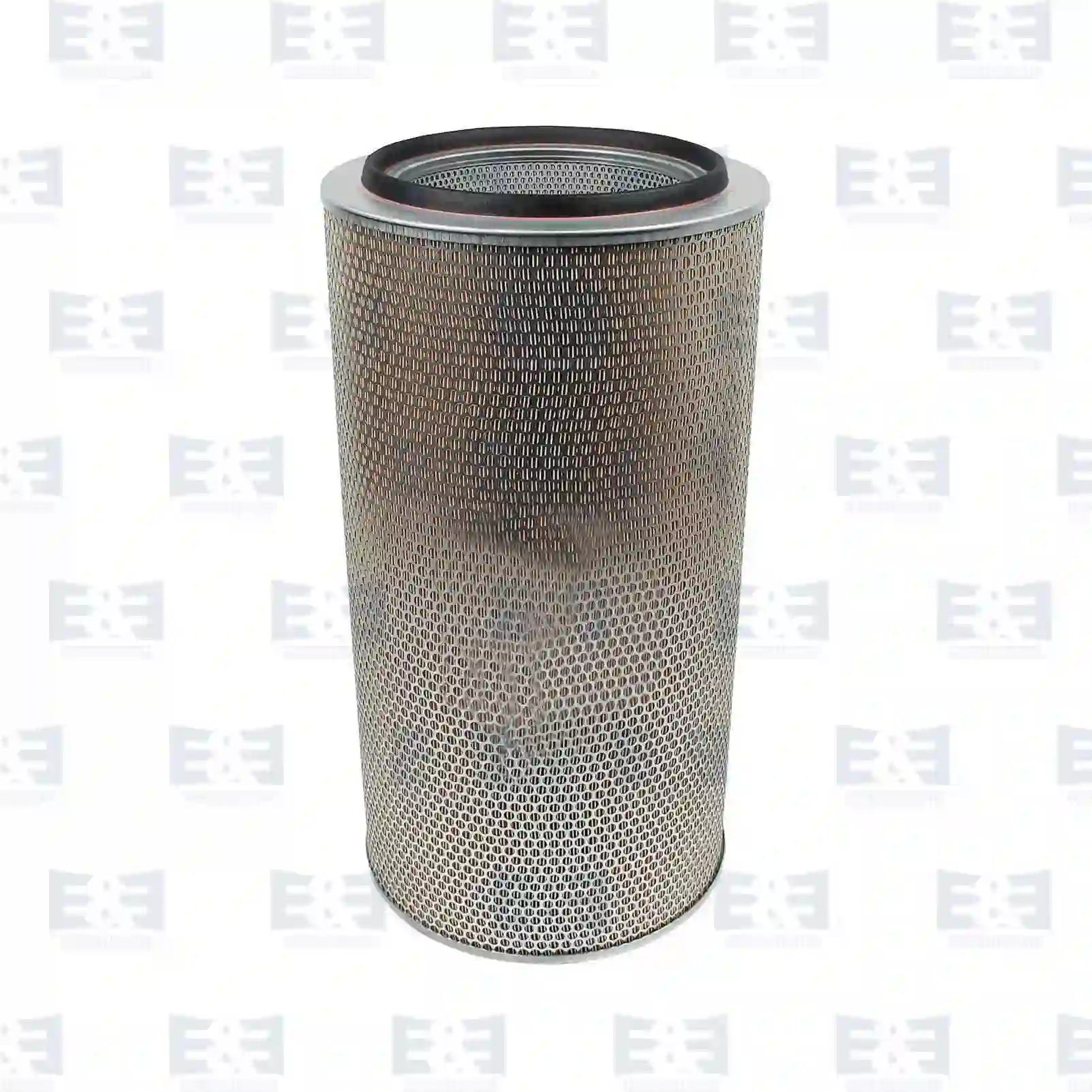 Air filter, 2E2204846, 0000773670, 0000773671, 0000773672, 06296777, 43264800, 5098850, 04193518, 12189925, 16026336, AZ61133, 16026336, 571830308, 7368216, 81083040061, 81084016082, 8690940003, 12189925, 89835747 ||  2E2204846 E&E Truck Spare Parts | Truck Spare Parts, Auotomotive Spare Parts Air filter, 2E2204846, 0000773670, 0000773671, 0000773672, 06296777, 43264800, 5098850, 04193518, 12189925, 16026336, AZ61133, 16026336, 571830308, 7368216, 81083040061, 81084016082, 8690940003, 12189925, 89835747 ||  2E2204846 E&E Truck Spare Parts | Truck Spare Parts, Auotomotive Spare Parts