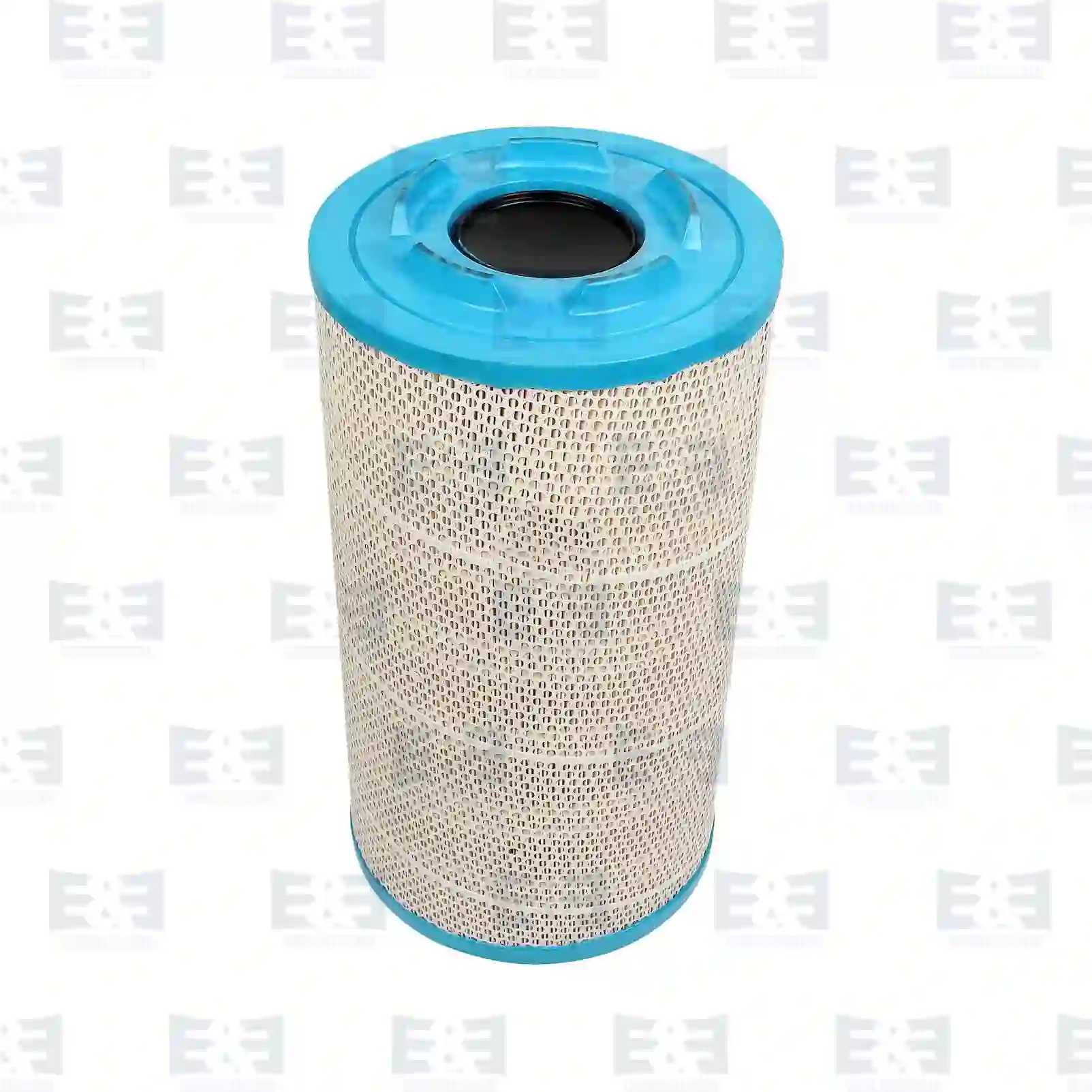  Air filter || E&E Truck Spare Parts | Truck Spare Parts, Auotomotive Spare Parts