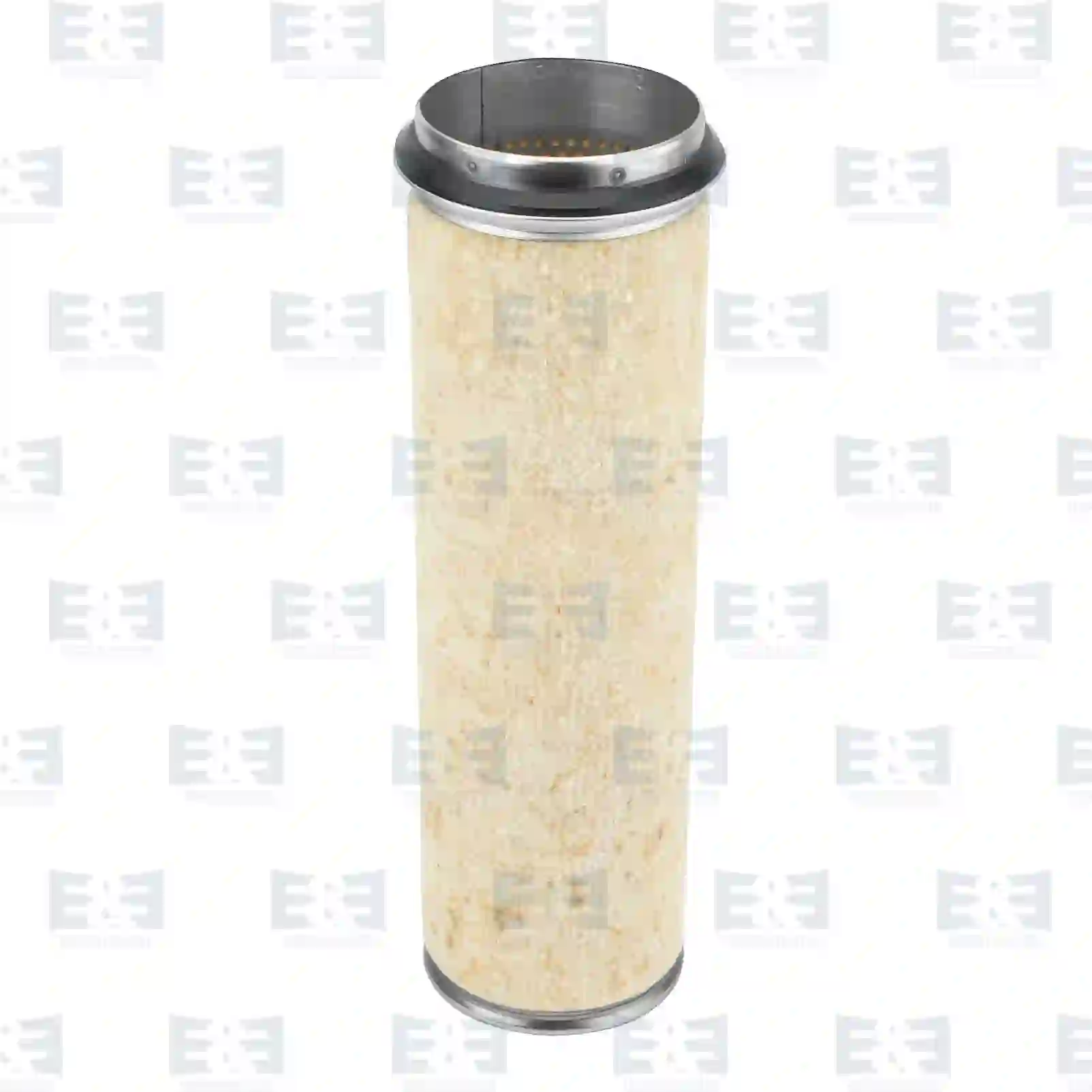 Air filter, inner || E&E Truck Spare Parts | Truck Spare Parts, Auotomotive Spare Parts