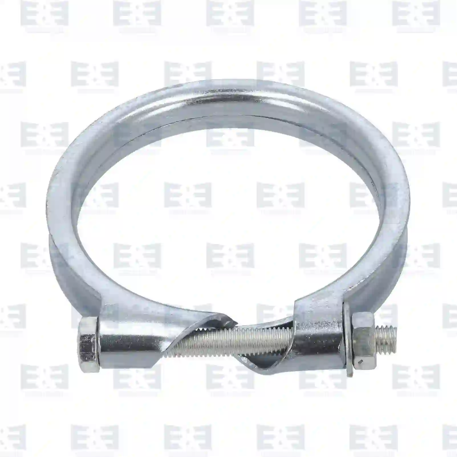  Clamp || E&E Truck Spare Parts | Truck Spare Parts, Auotomotive Spare Parts