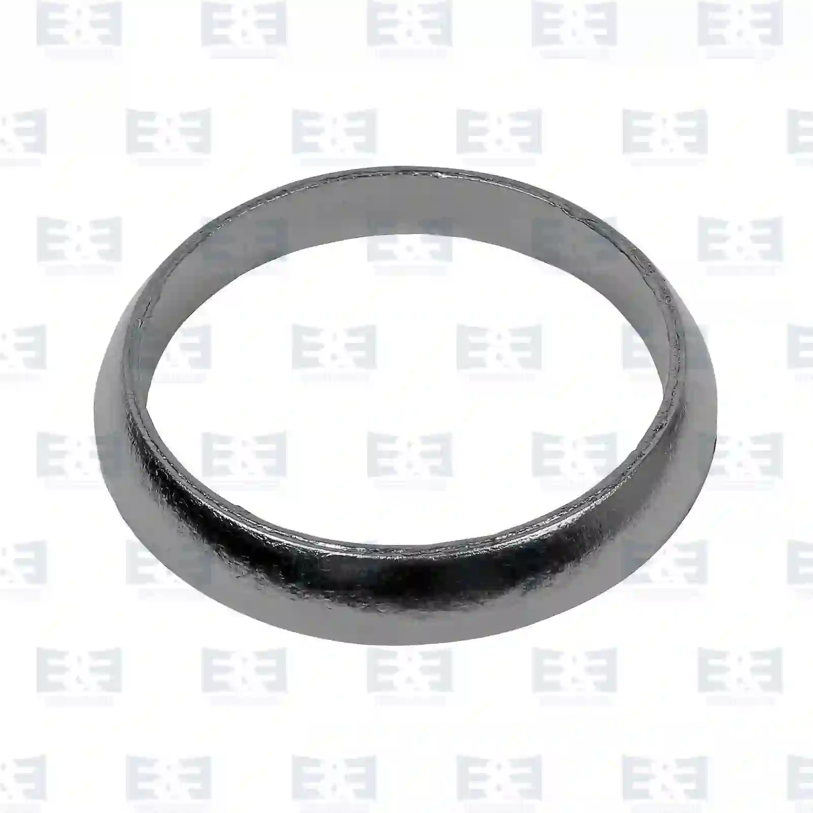 Repair Kit, Exhaust System Gasket, exhaust pipe, EE No 2E2204858 ,  oem no:0004920481, 0004920981, ZG10337-0008 E&E Truck Spare Parts | Truck Spare Parts, Auotomotive Spare Parts