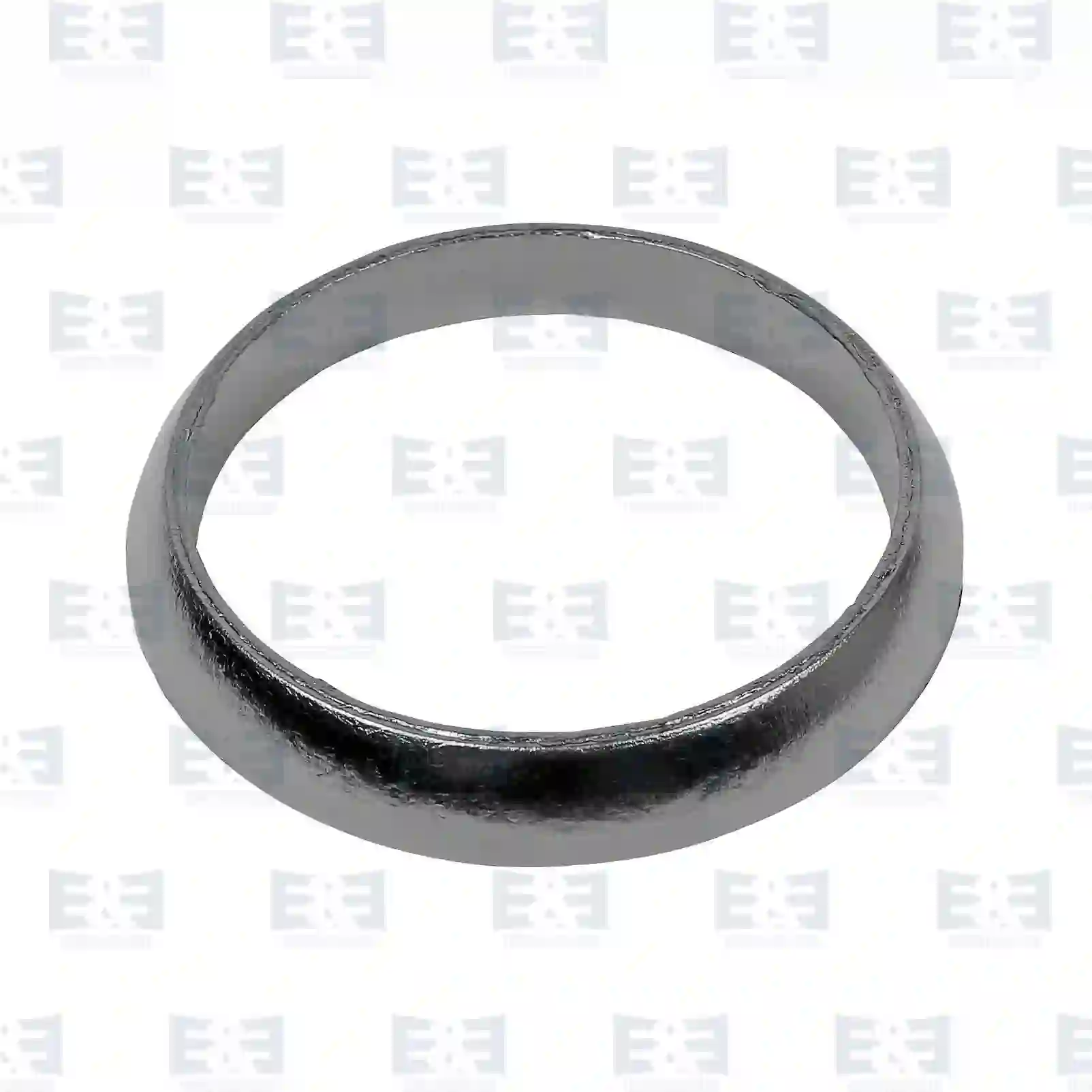 Gasket, exhaust pipe, 2E2204858, 0004920481, 0004920981, ZG10337-0008 ||  2E2204858 E&E Truck Spare Parts | Truck Spare Parts, Auotomotive Spare Parts Gasket, exhaust pipe, 2E2204858, 0004920481, 0004920981, ZG10337-0008 ||  2E2204858 E&E Truck Spare Parts | Truck Spare Parts, Auotomotive Spare Parts