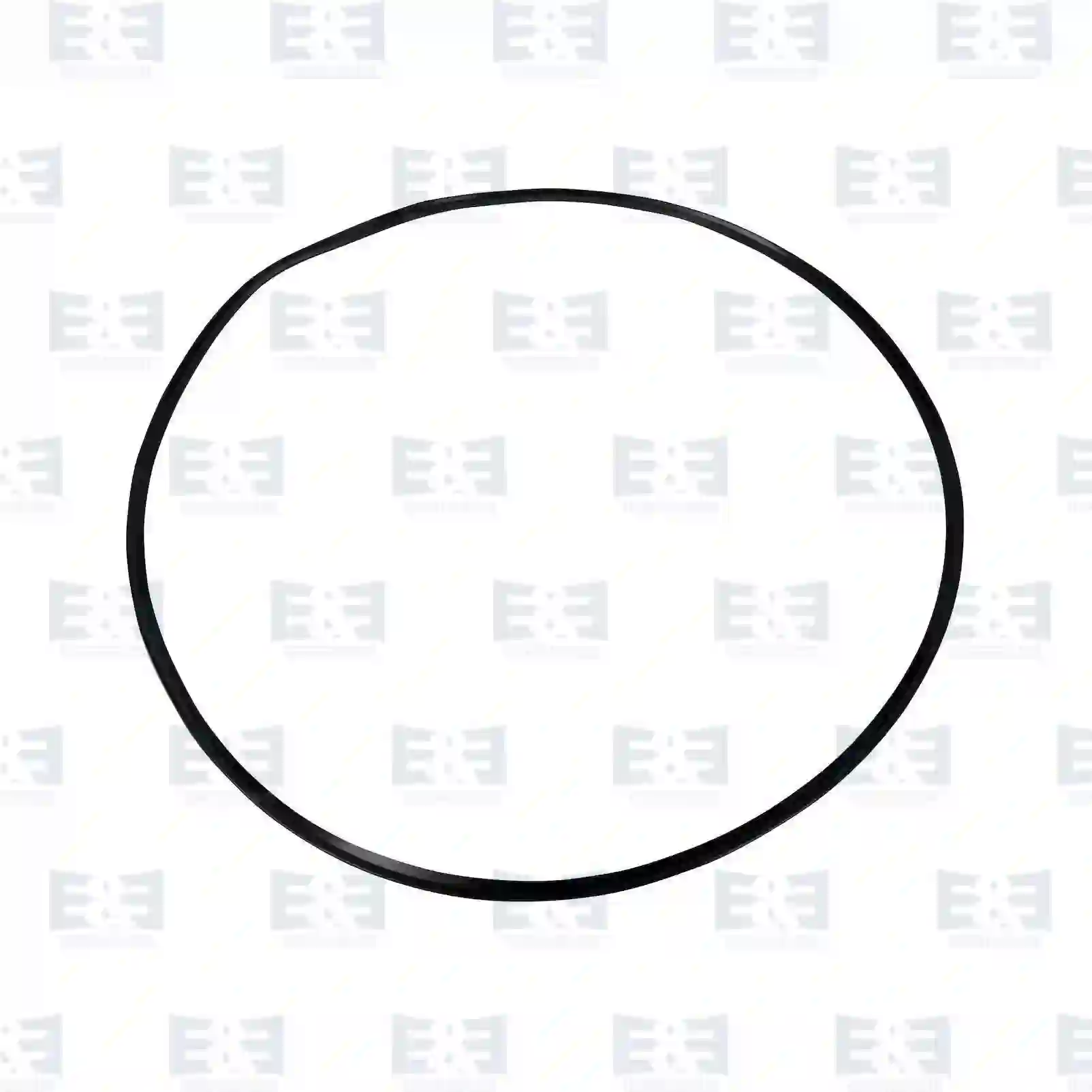 Gasket, 2E2204859, 0010948980, , ||  2E2204859 E&E Truck Spare Parts | Truck Spare Parts, Auotomotive Spare Parts Gasket, 2E2204859, 0010948980, , ||  2E2204859 E&E Truck Spare Parts | Truck Spare Parts, Auotomotive Spare Parts