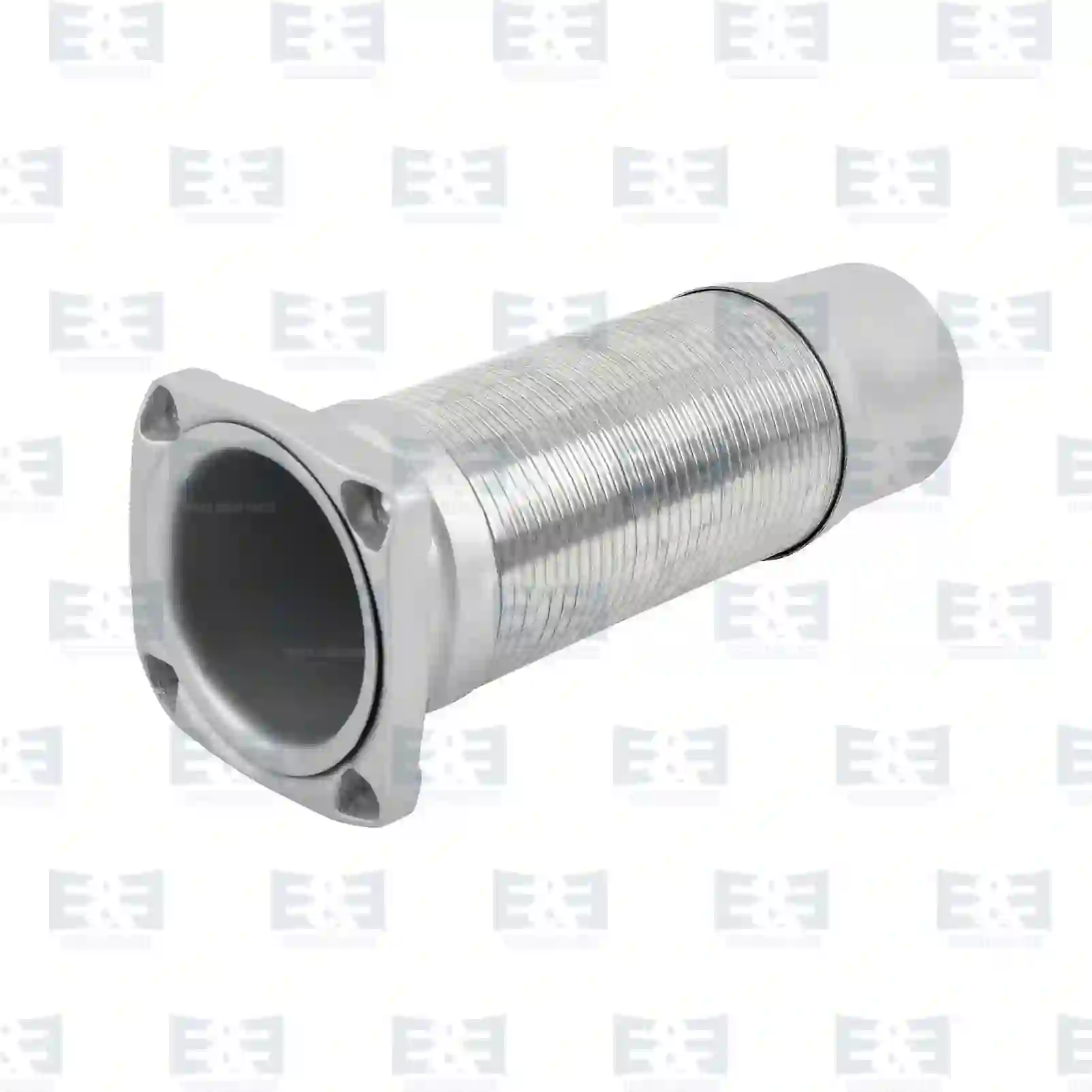 Flexible pipe, 2E2204860, 8137150, 41011873 ||  2E2204860 E&E Truck Spare Parts | Truck Spare Parts, Auotomotive Spare Parts Flexible pipe, 2E2204860, 8137150, 41011873 ||  2E2204860 E&E Truck Spare Parts | Truck Spare Parts, Auotomotive Spare Parts