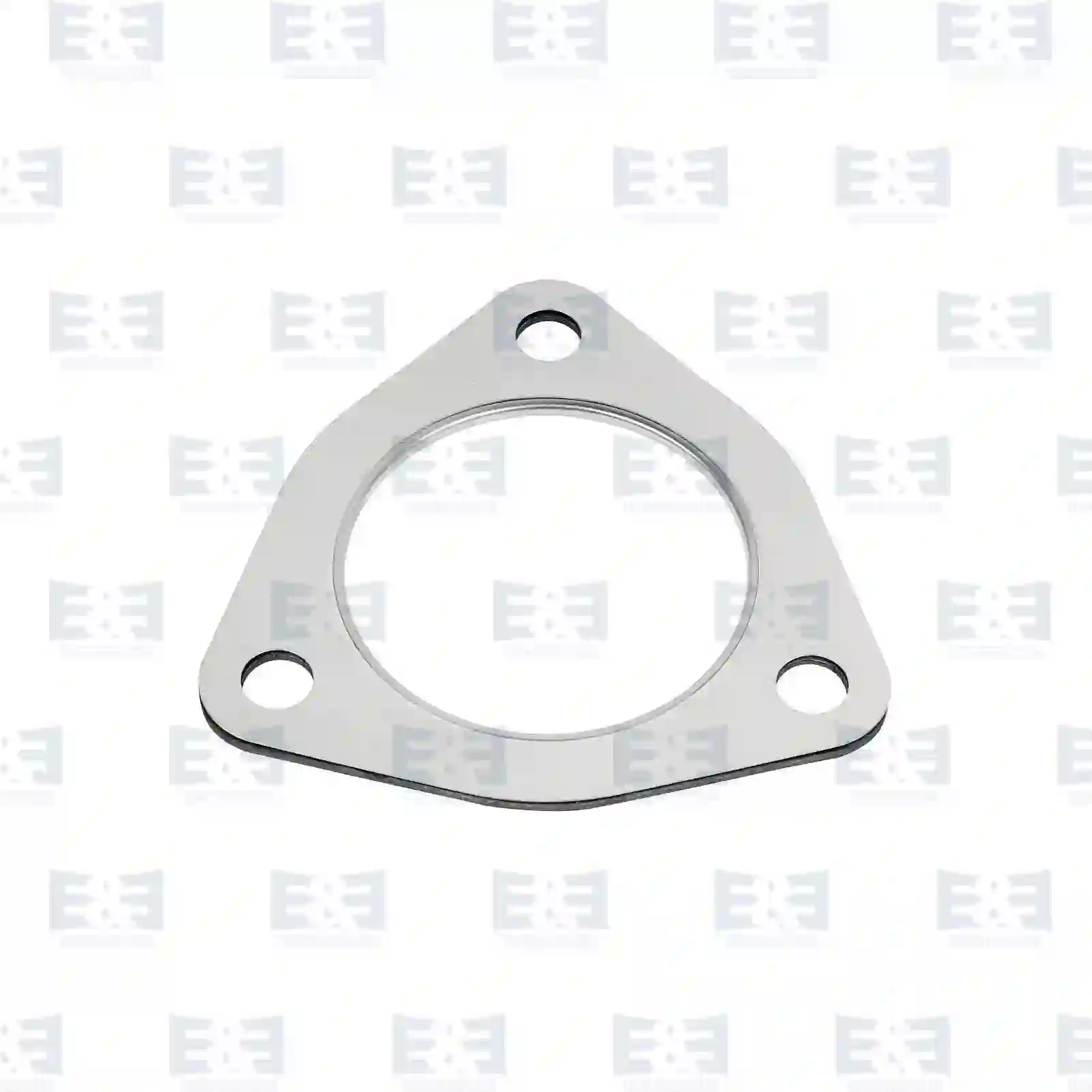  Gasket, exhaust pipe || E&E Truck Spare Parts | Truck Spare Parts, Auotomotive Spare Parts