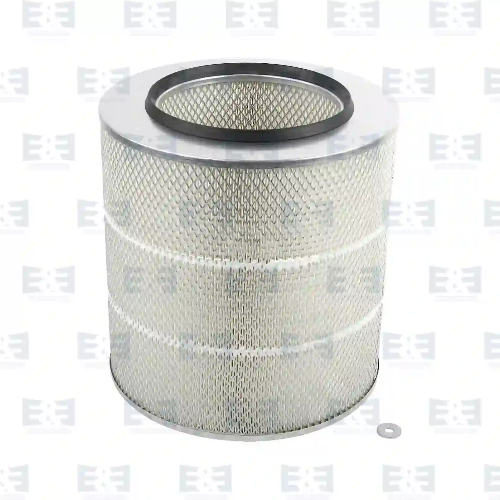 Air filter, flame retardant, 2E2204862, 9X-6806, 4134388, 89002815, 89002815, 00149572, R4449, 1544449, 15444490, 15444491, ZG00875-0008 ||  2E2204862 E&E Truck Spare Parts | Truck Spare Parts, Auotomotive Spare Parts Air filter, flame retardant, 2E2204862, 9X-6806, 4134388, 89002815, 89002815, 00149572, R4449, 1544449, 15444490, 15444491, ZG00875-0008 ||  2E2204862 E&E Truck Spare Parts | Truck Spare Parts, Auotomotive Spare Parts